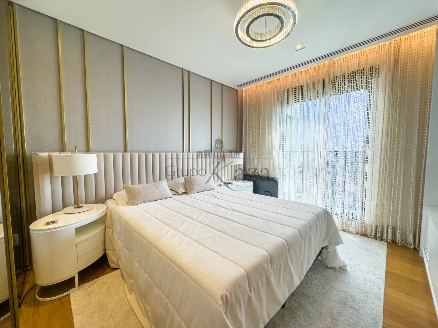Foto 57 de Apartamento Cobertura Triplex em Santa Cecília, São Paulo - imagem 57