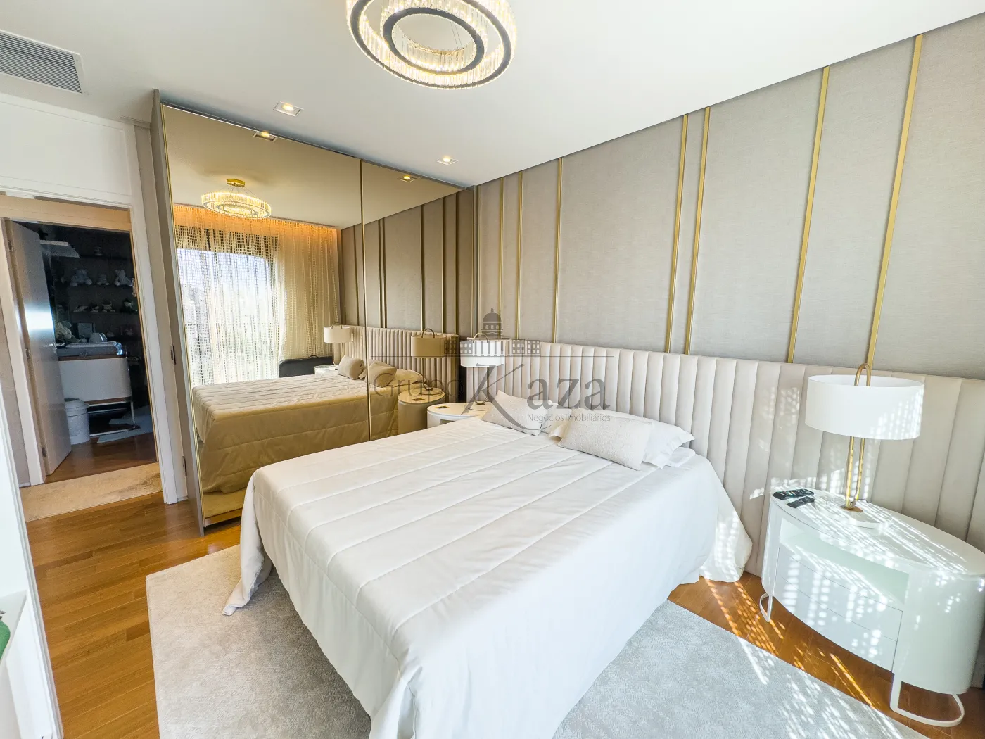 Foto 56 de Apartamento Cobertura Triplex em Santa Cecília, São Paulo - imagem 56