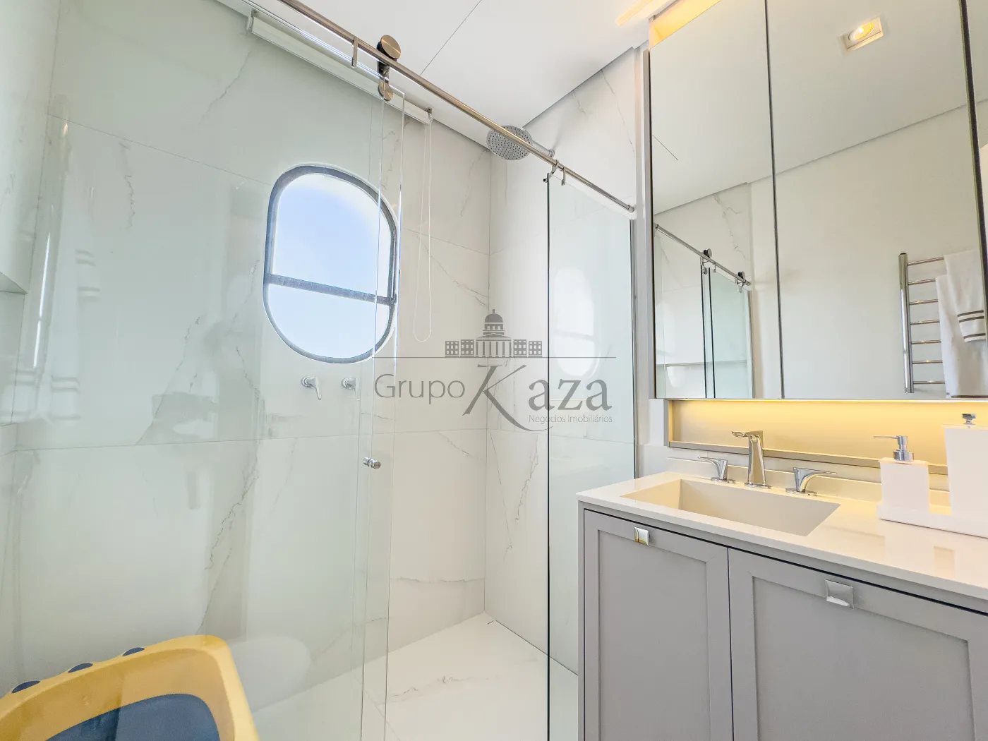 Foto 72 de Apartamento Cobertura Triplex em Santa Cecília, São Paulo - imagem 72