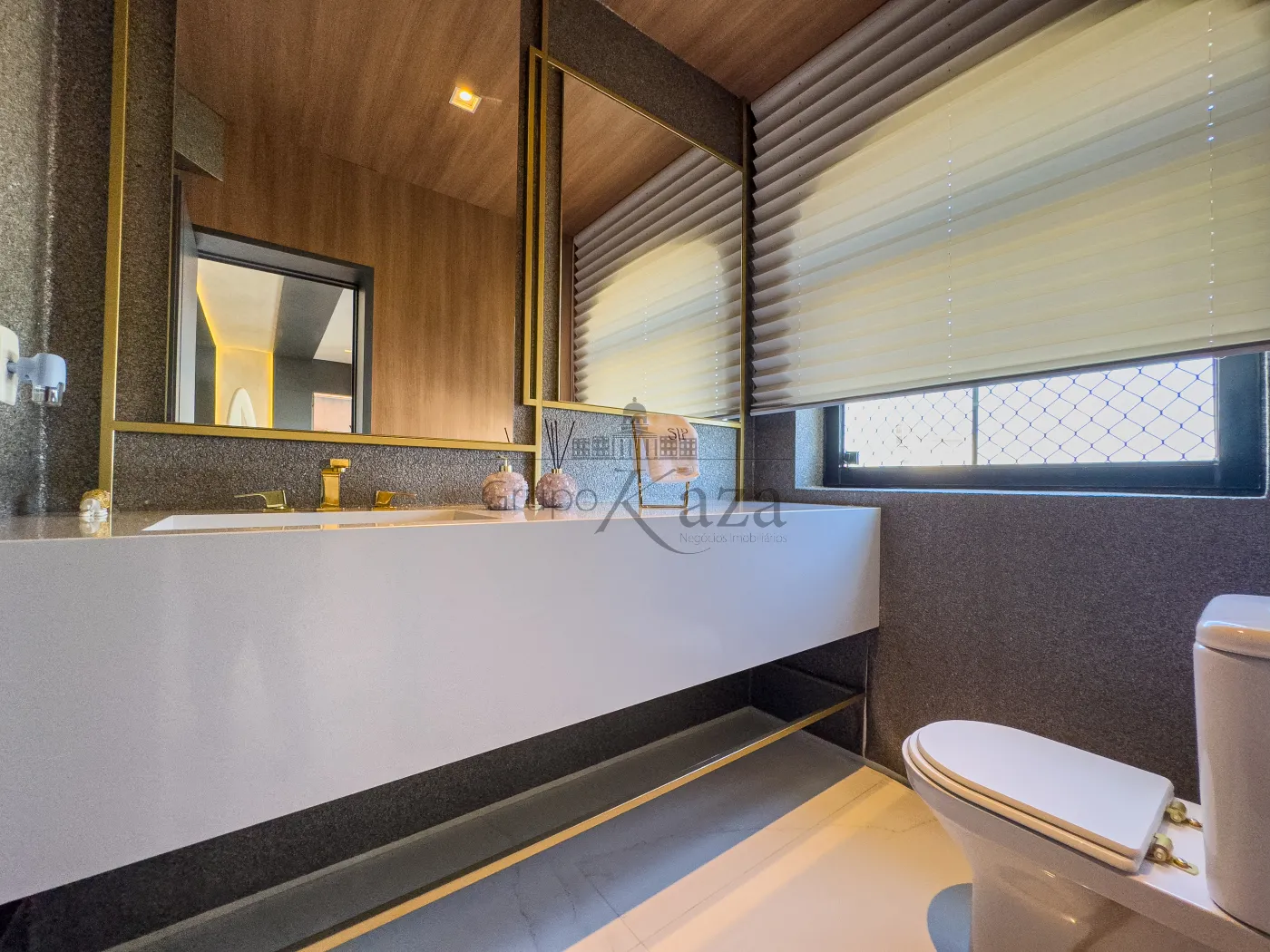 Foto 70 de Apartamento Cobertura Triplex em Santa Cecília, São Paulo - imagem 70