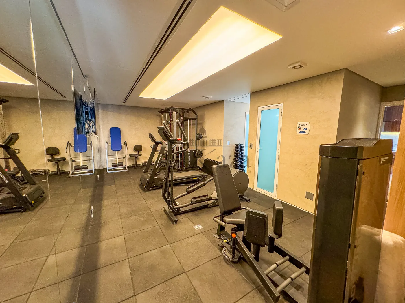 Foto 86 de Apartamento Cobertura Triplex em Santa Cecília, São Paulo - imagem 86