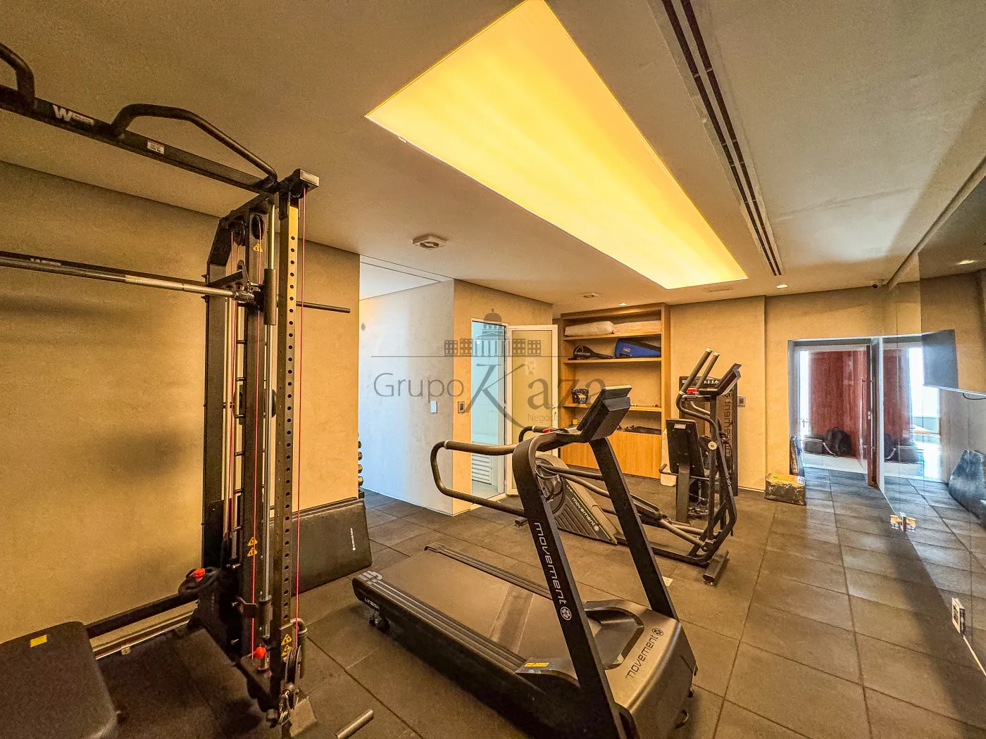 Foto 85 de Apartamento Cobertura Triplex em Santa Cecília, São Paulo - imagem 85