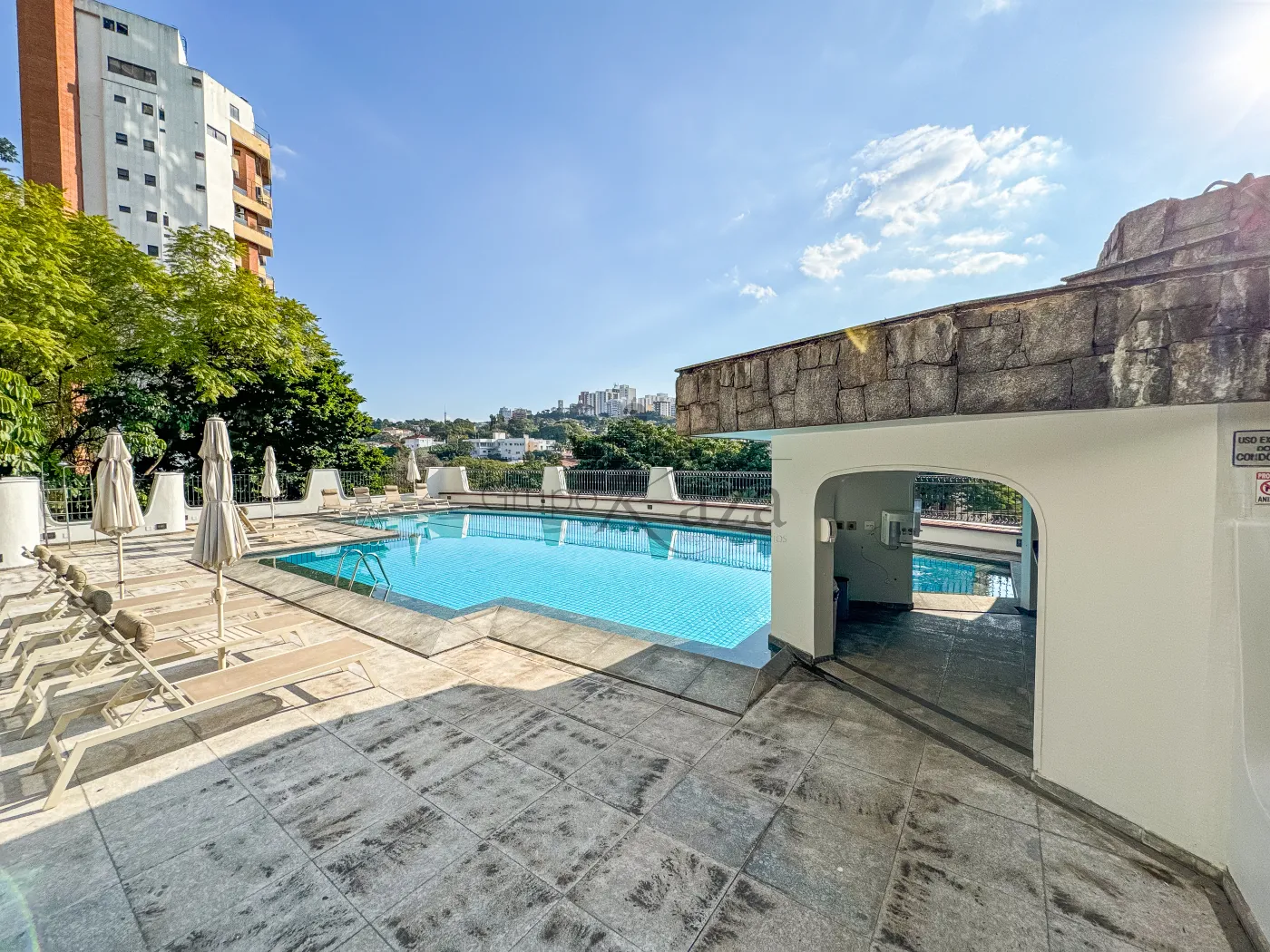 Foto 84 de Apartamento Cobertura Triplex em Santa Cecília, São Paulo - imagem 84