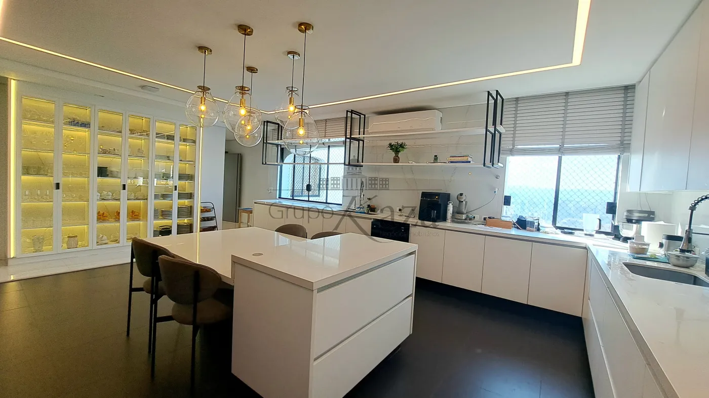Foto 78 de Apartamento Cobertura Triplex em Santa Cecília, São Paulo - imagem 78