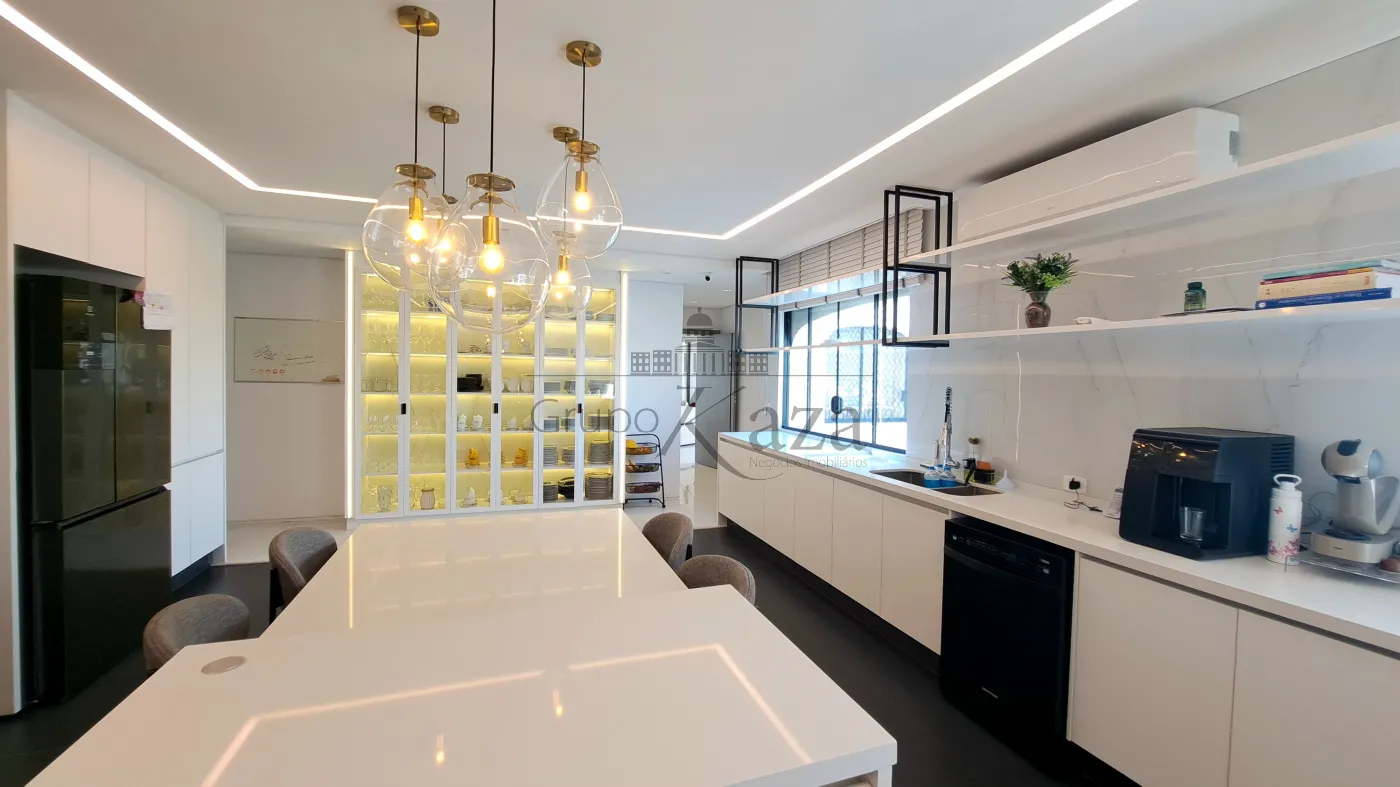 Foto 79 de Apartamento Cobertura Triplex em Santa Cecília, São Paulo - imagem 79