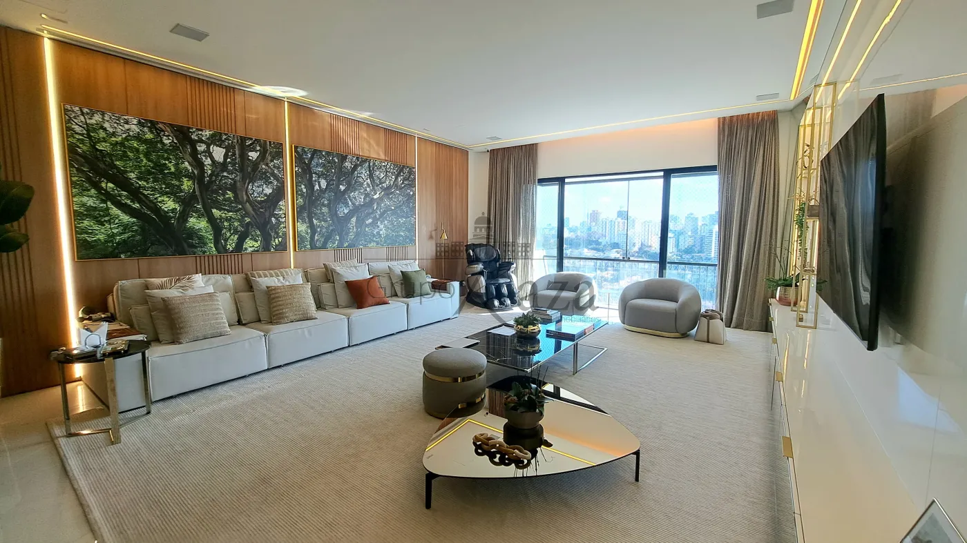Foto 36 de Apartamento Cobertura Triplex em Santa Cecília, São Paulo - imagem 36