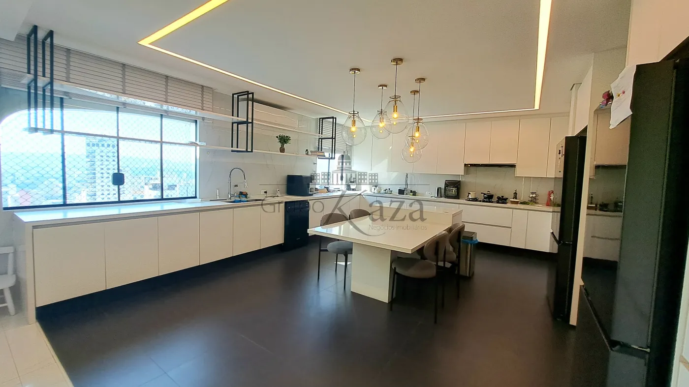 Foto 75 de Apartamento Cobertura Triplex em Santa Cecília, São Paulo - imagem 75