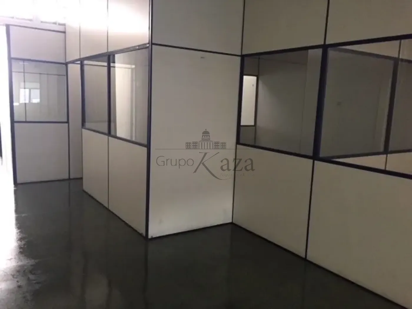 Foto 5 de Comercial Galpão em Planalto Paulista, São Paulo - imagem 5