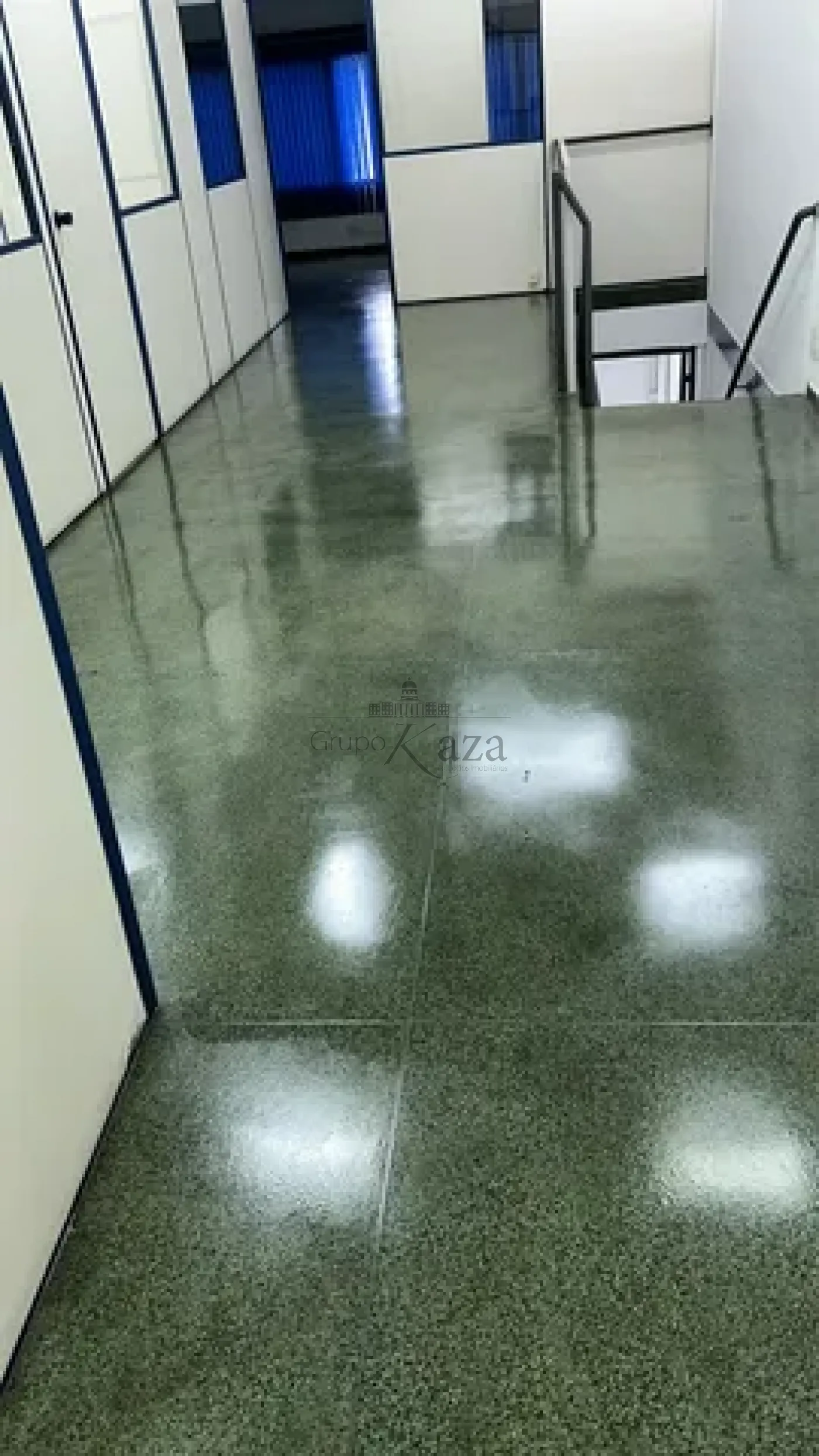 Foto 3 de Comercial Galpão em Planalto Paulista, São Paulo - imagem 3