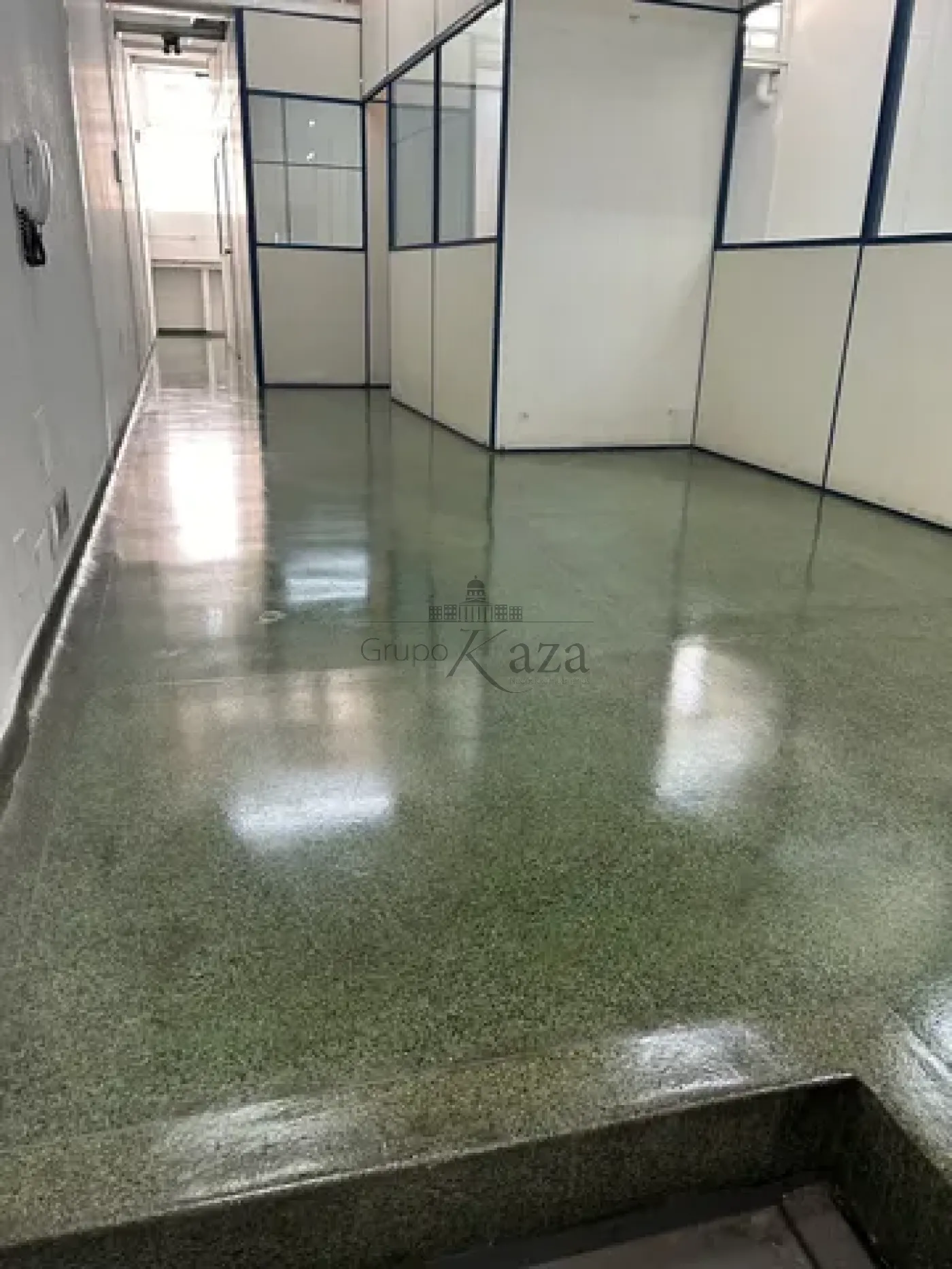 Foto 4 de Comercial Galpão em Planalto Paulista, São Paulo - imagem 4