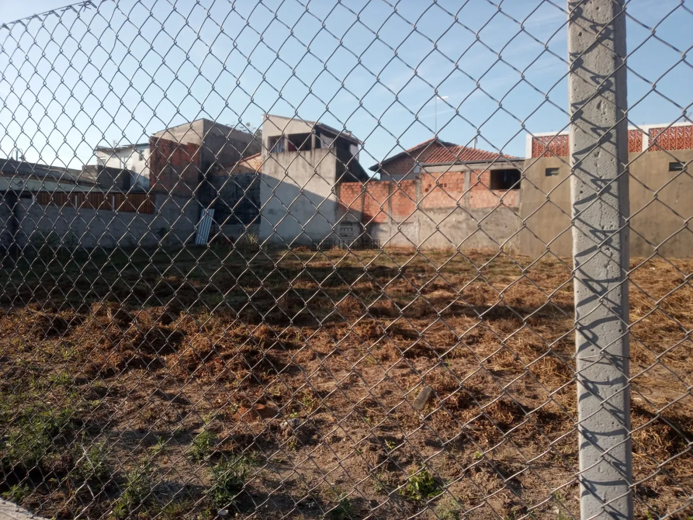 Foto 6 de Terreno Padrão em Conjunto Residencial Galo Branco, São José dos Campos - imagem 6