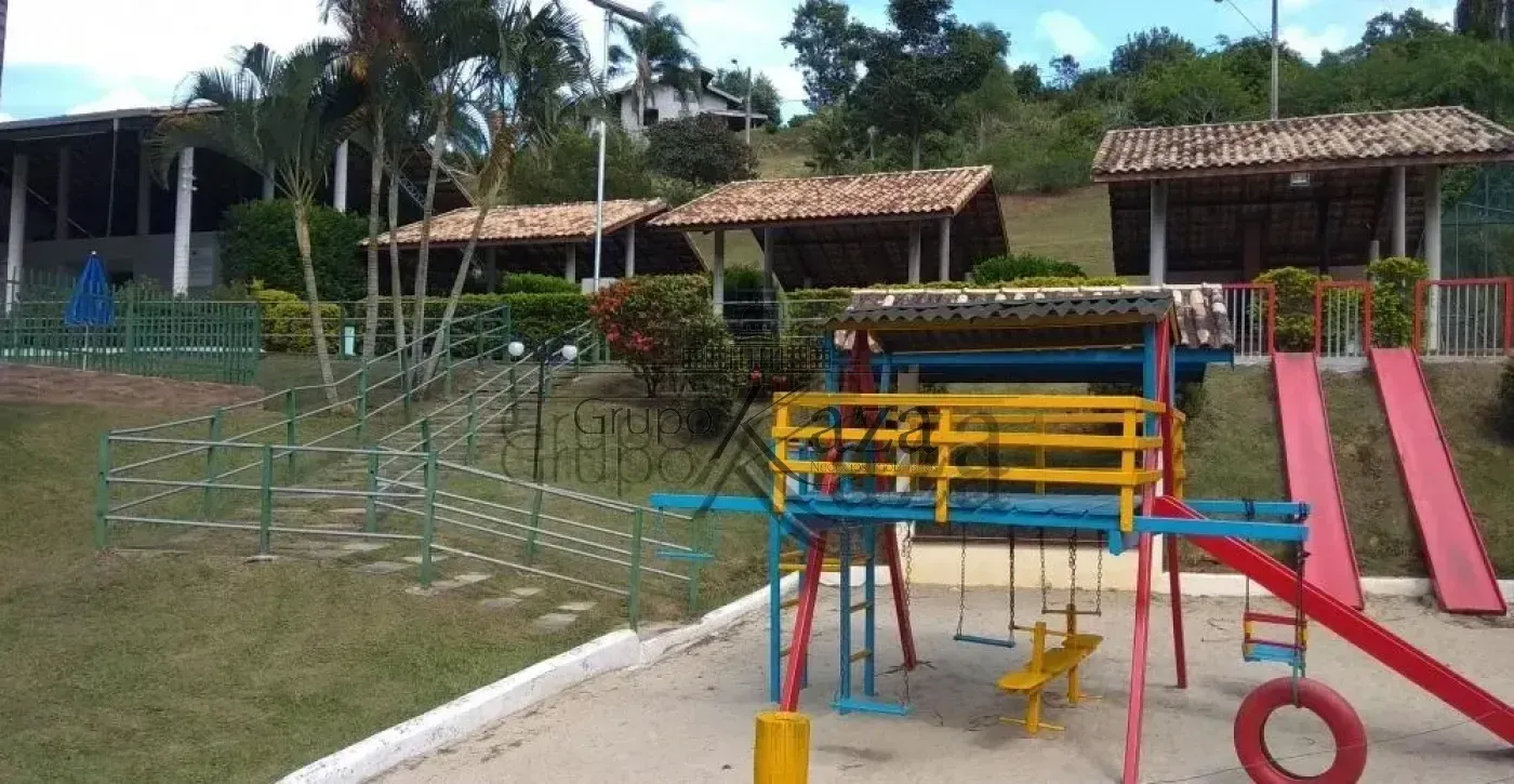 Foto 9 de Terreno Condomínio em Condomínio Residencial Mirante do Vale, Jacareí - imagem 9