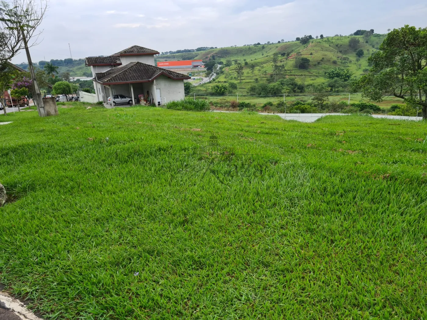 Foto 4 de Terreno Condomínio em Condomínio Residencial Mirante do Vale, Jacareí - imagem 4
