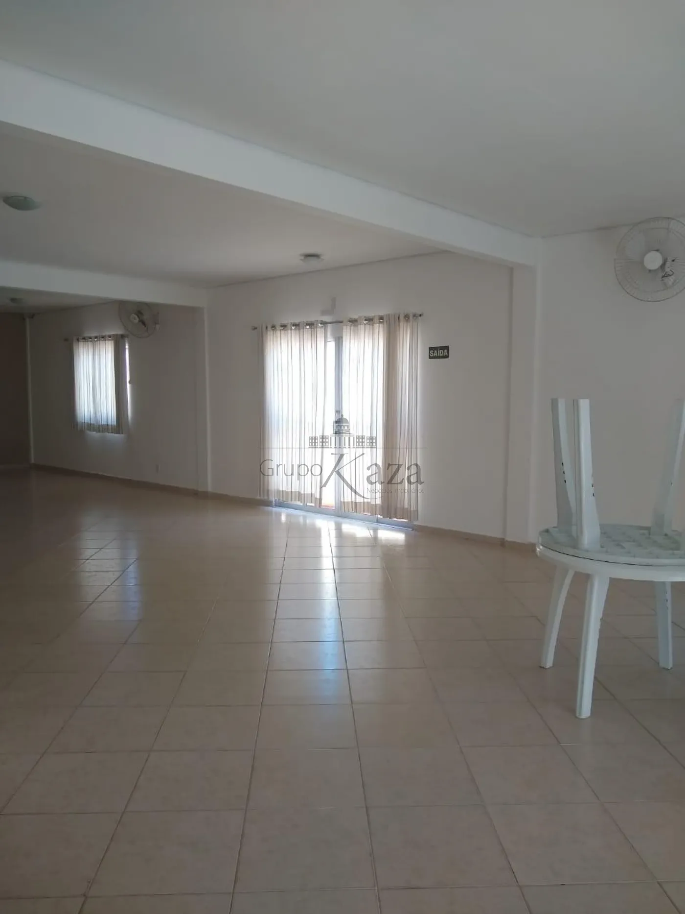 Foto 11 de Apartamento Padrão em Jardim Paraíso, São José dos Campos - imagem 11