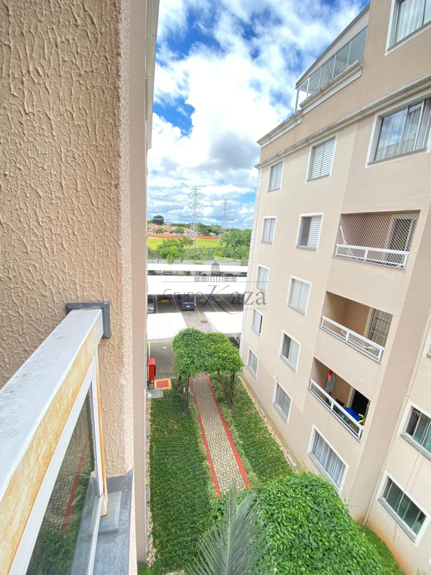 Foto 15 de Apartamento Padrão em Jardim Paraíso, São José dos Campos - imagem 15