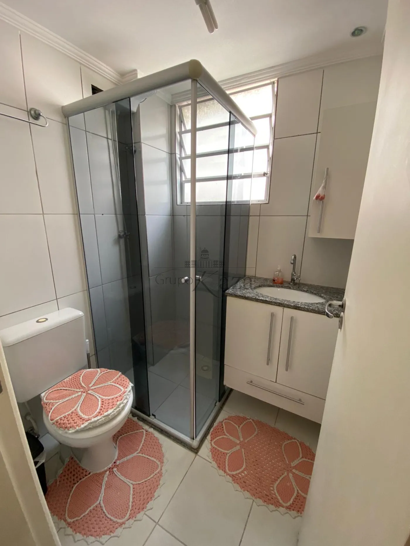 Foto 8 de Apartamento Padrão em Jardim Paraíso, São José dos Campos - imagem 8