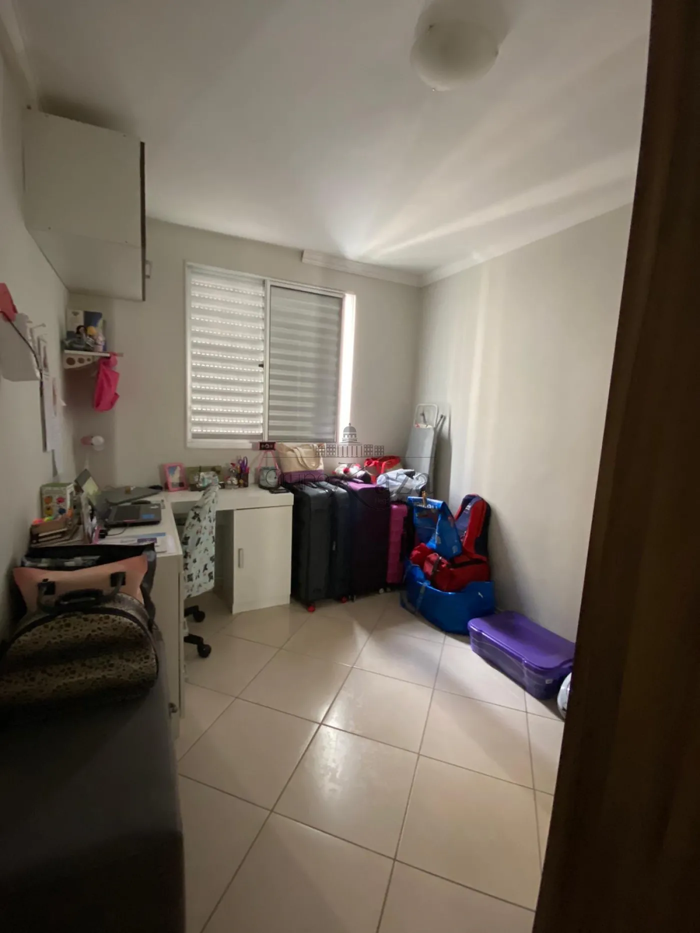 Foto 9 de Apartamento Padrão em Jardim Paraíso, São José dos Campos - imagem 9