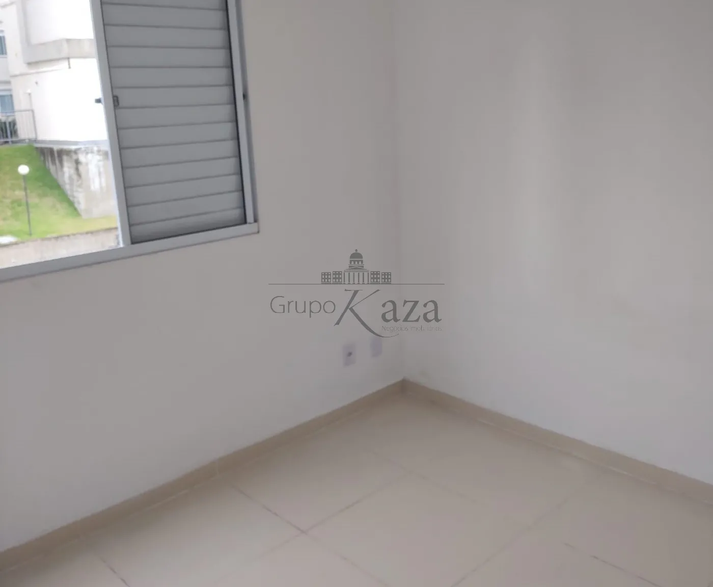 Foto 7 de Apartamento Padrão em Loteamento Jardim Sol Nascente, Jacareí - imagem 7