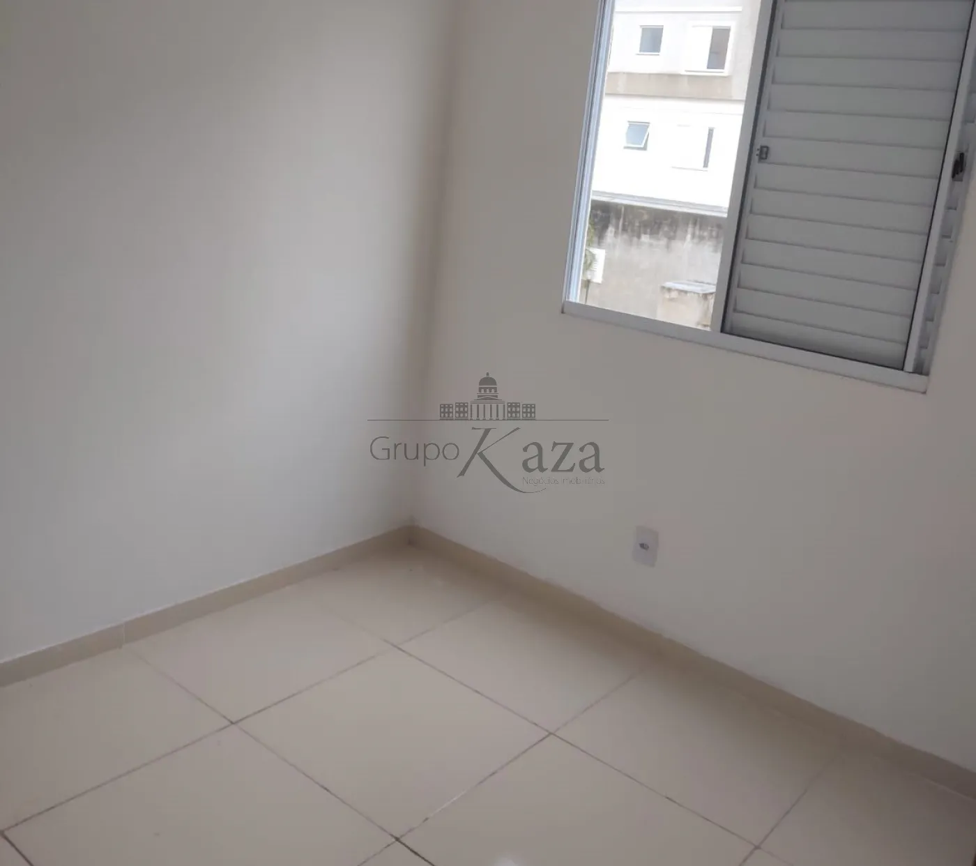Foto 8 de Apartamento Padrão em Loteamento Jardim Sol Nascente, Jacareí - imagem 8