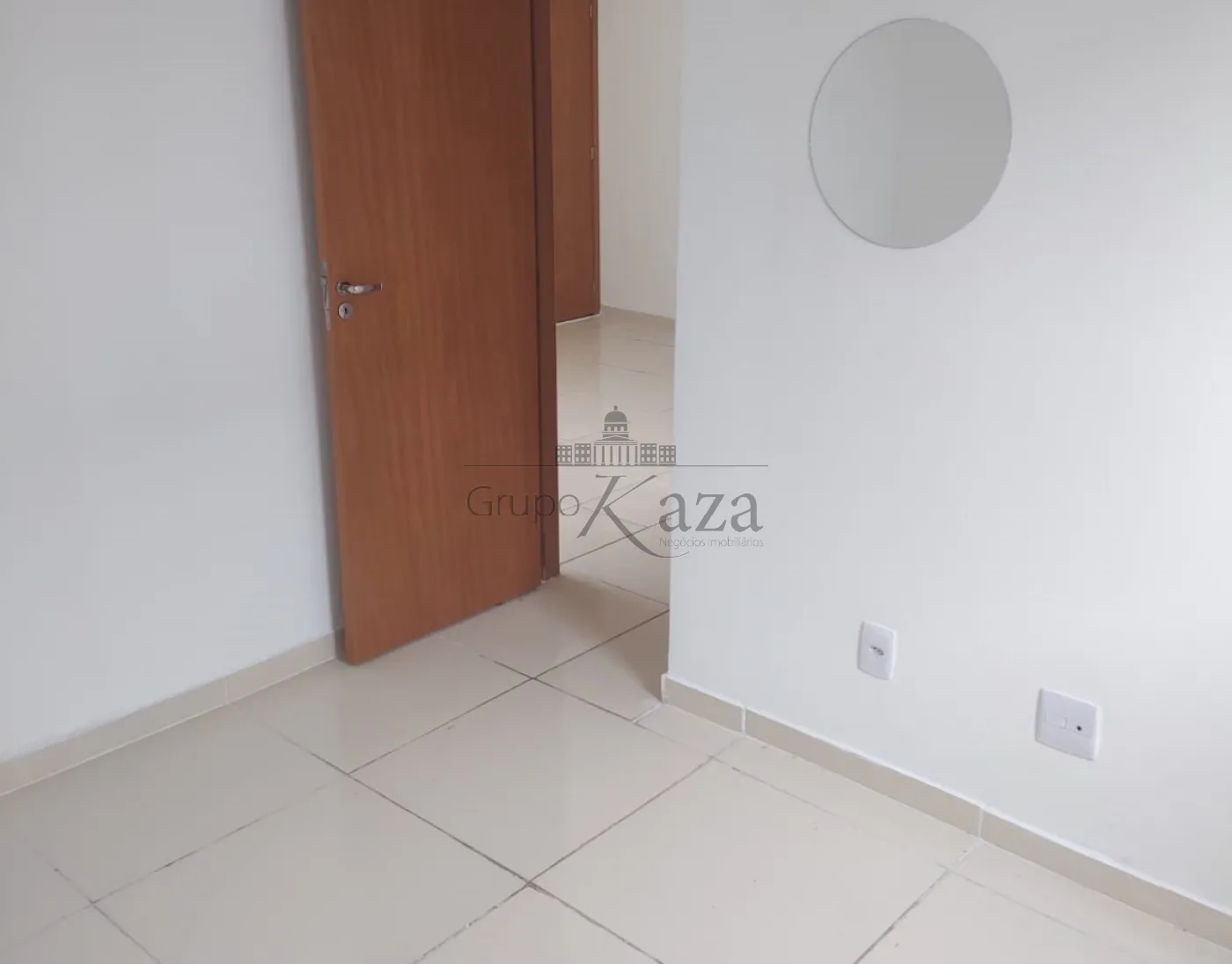 Foto 6 de Apartamento Padrão em Loteamento Jardim Sol Nascente, Jacareí - imagem 6