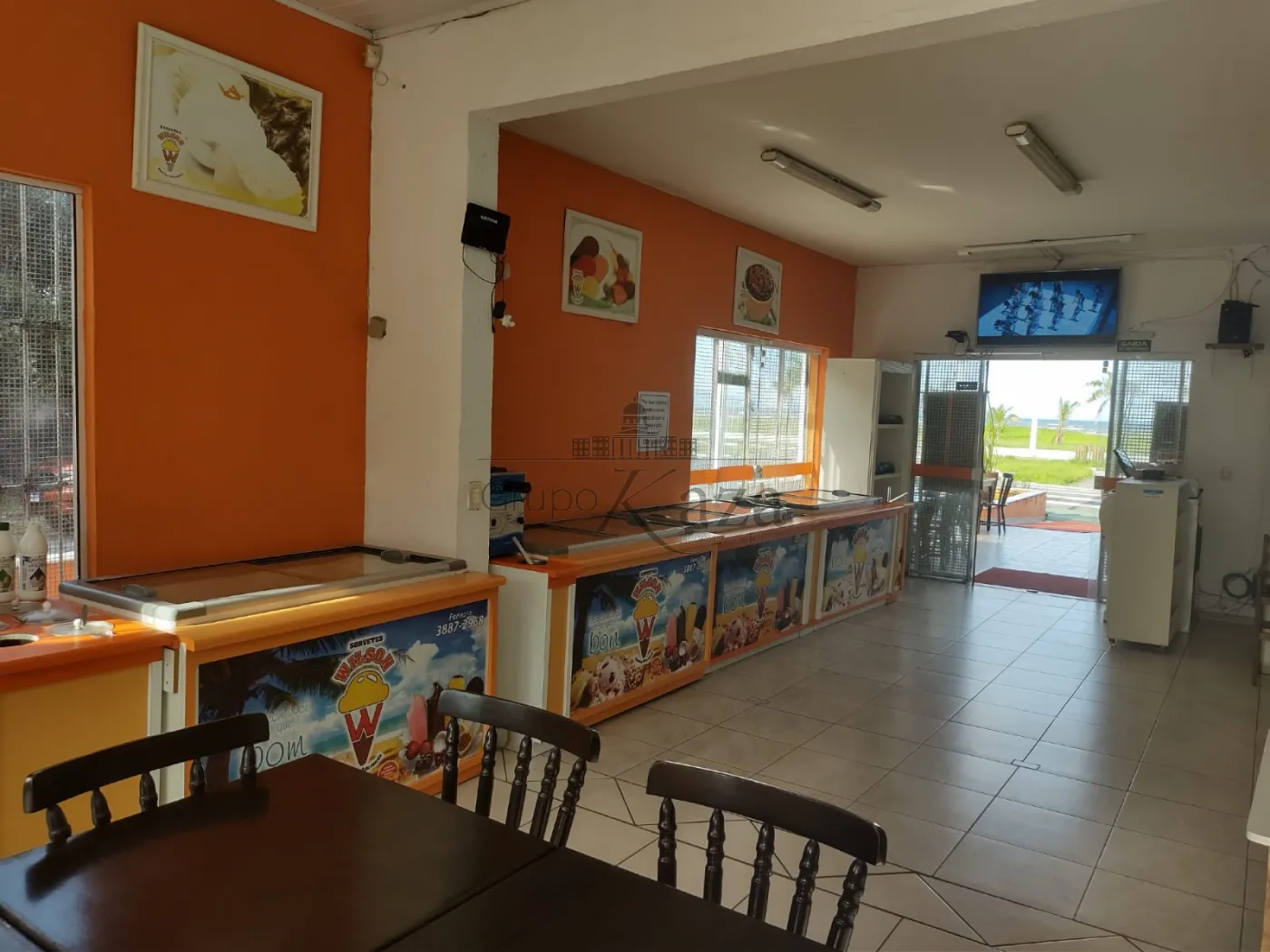 Foto 5 de Comercial Loja em Jardim Porto Novo, Caraguatatuba - imagem 5
