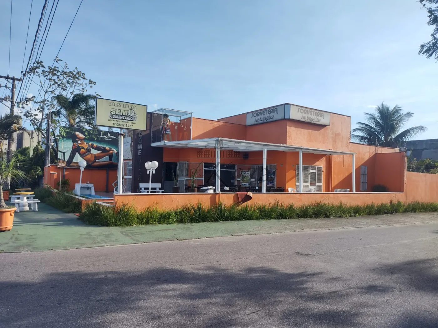 Foto 27 de Comercial Loja em Jardim Porto Novo, Caraguatatuba - imagem 27