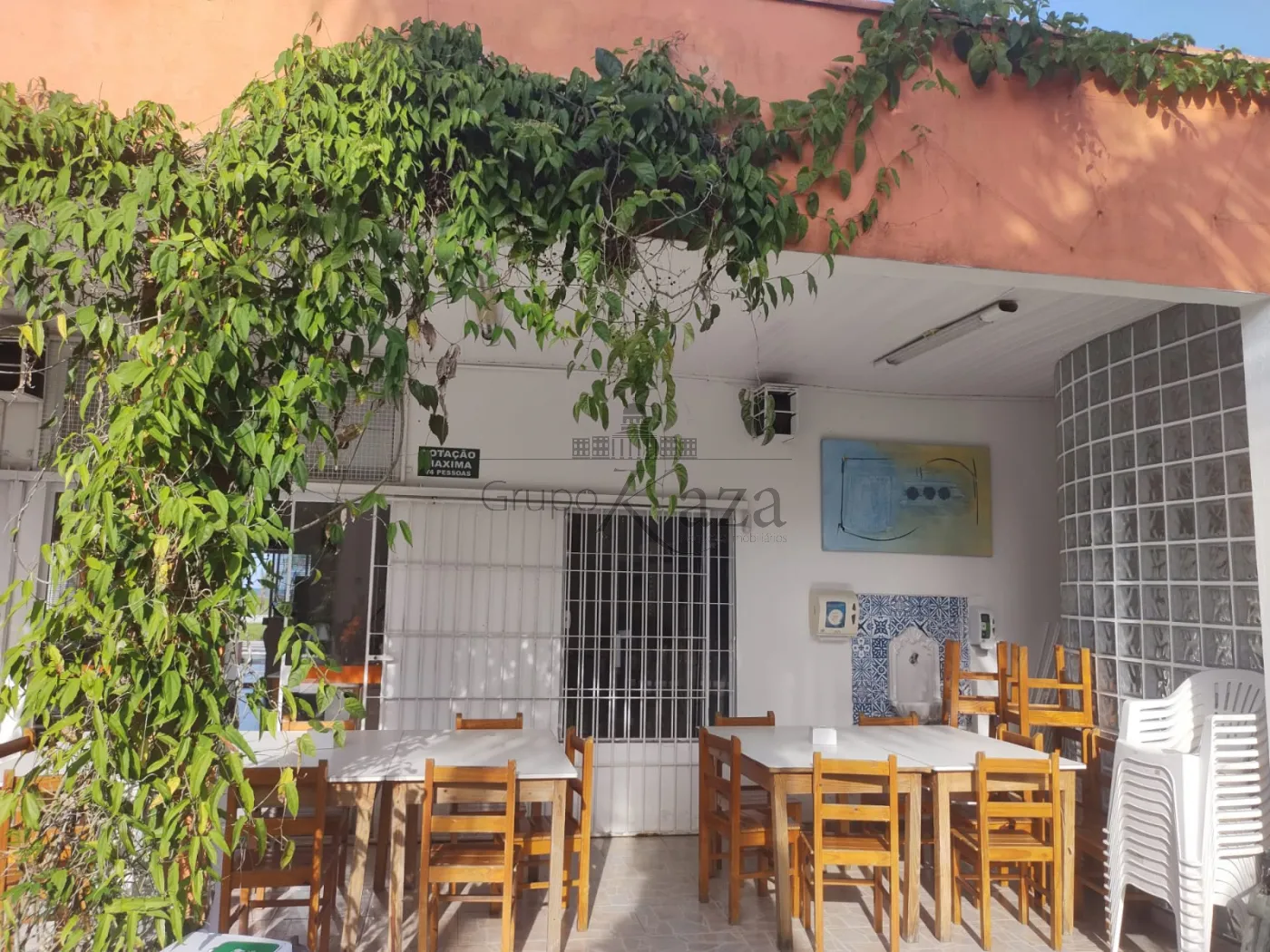 Foto 10 de Comercial Loja em Jardim Porto Novo, Caraguatatuba - imagem 10