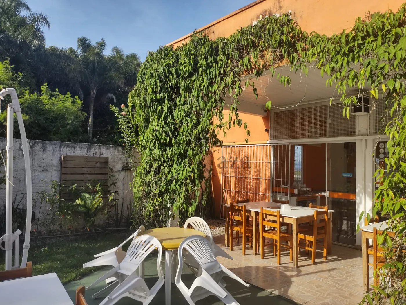 Foto 12 de Comercial Loja em Jardim Porto Novo, Caraguatatuba - imagem 12