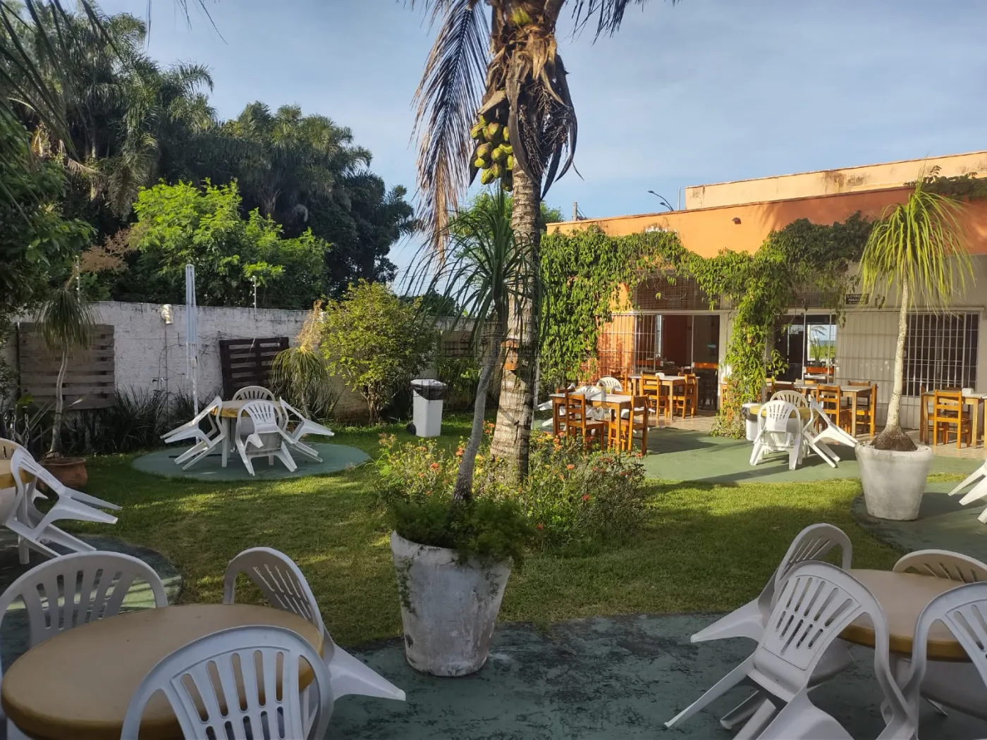 Foto 14 de Comercial Loja em Jardim Porto Novo, Caraguatatuba - imagem 14