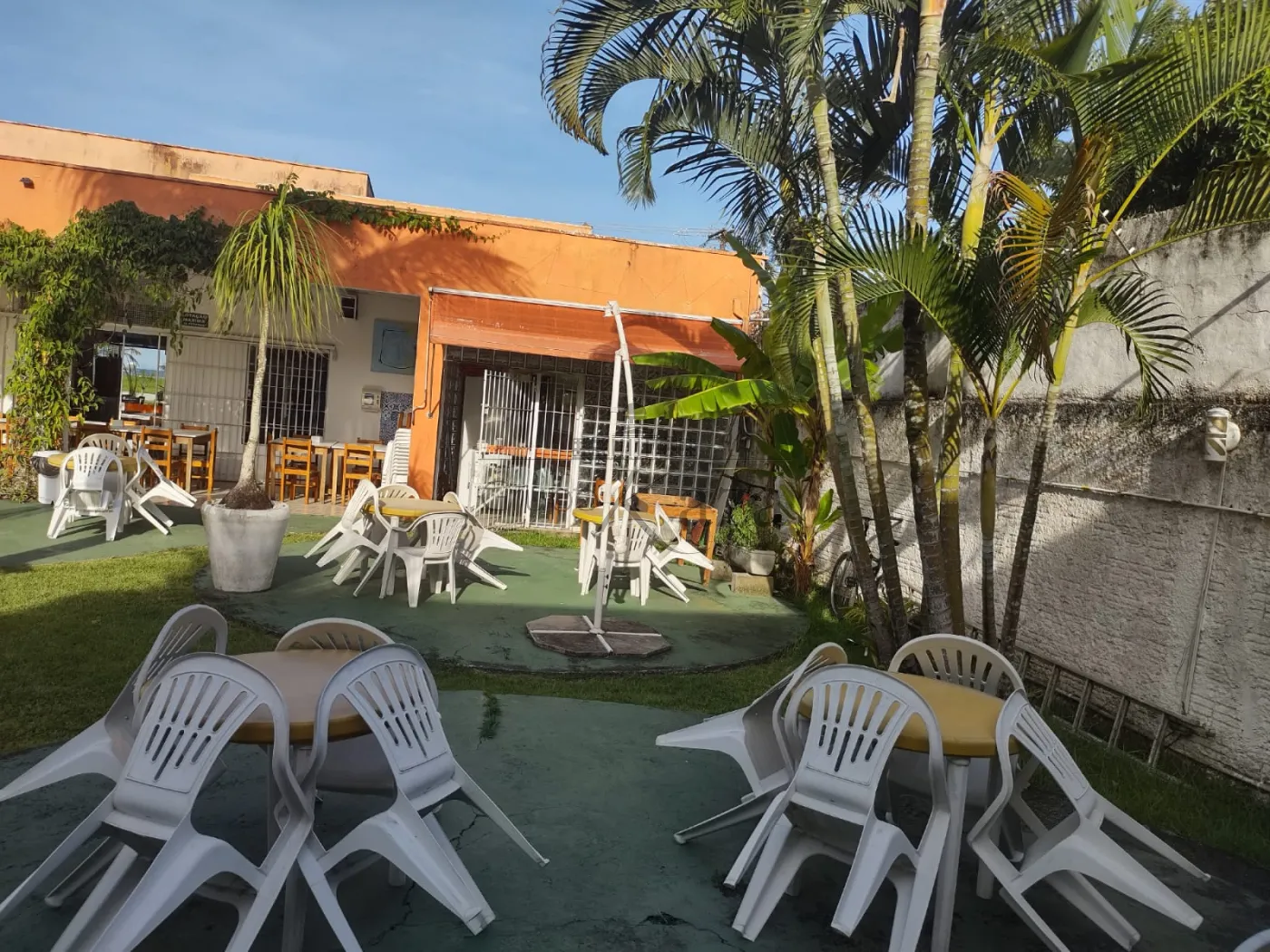 Foto 13 de Comercial Loja em Jardim Porto Novo, Caraguatatuba - imagem 13