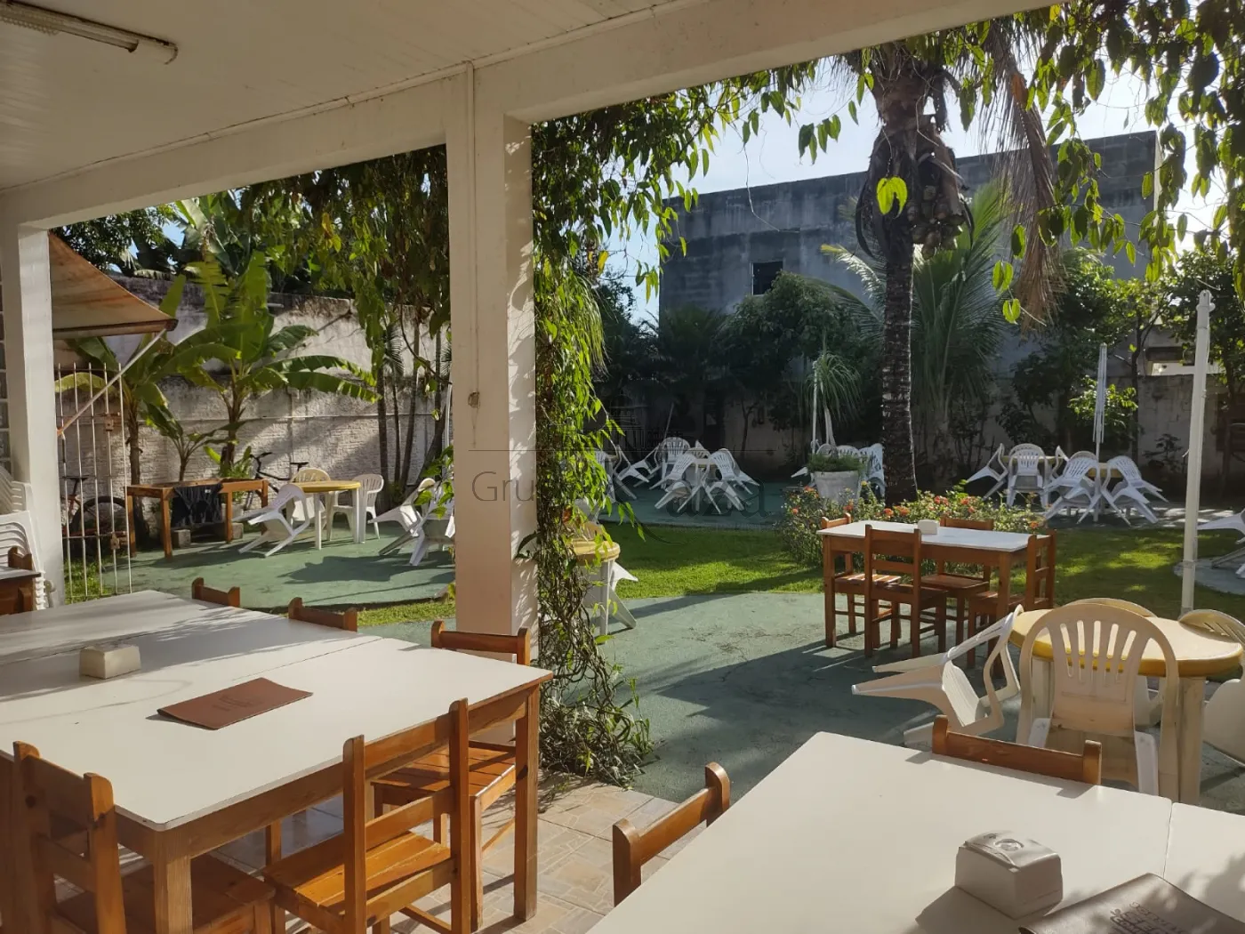 Foto 15 de Comercial Loja em Jardim Porto Novo, Caraguatatuba - imagem 15