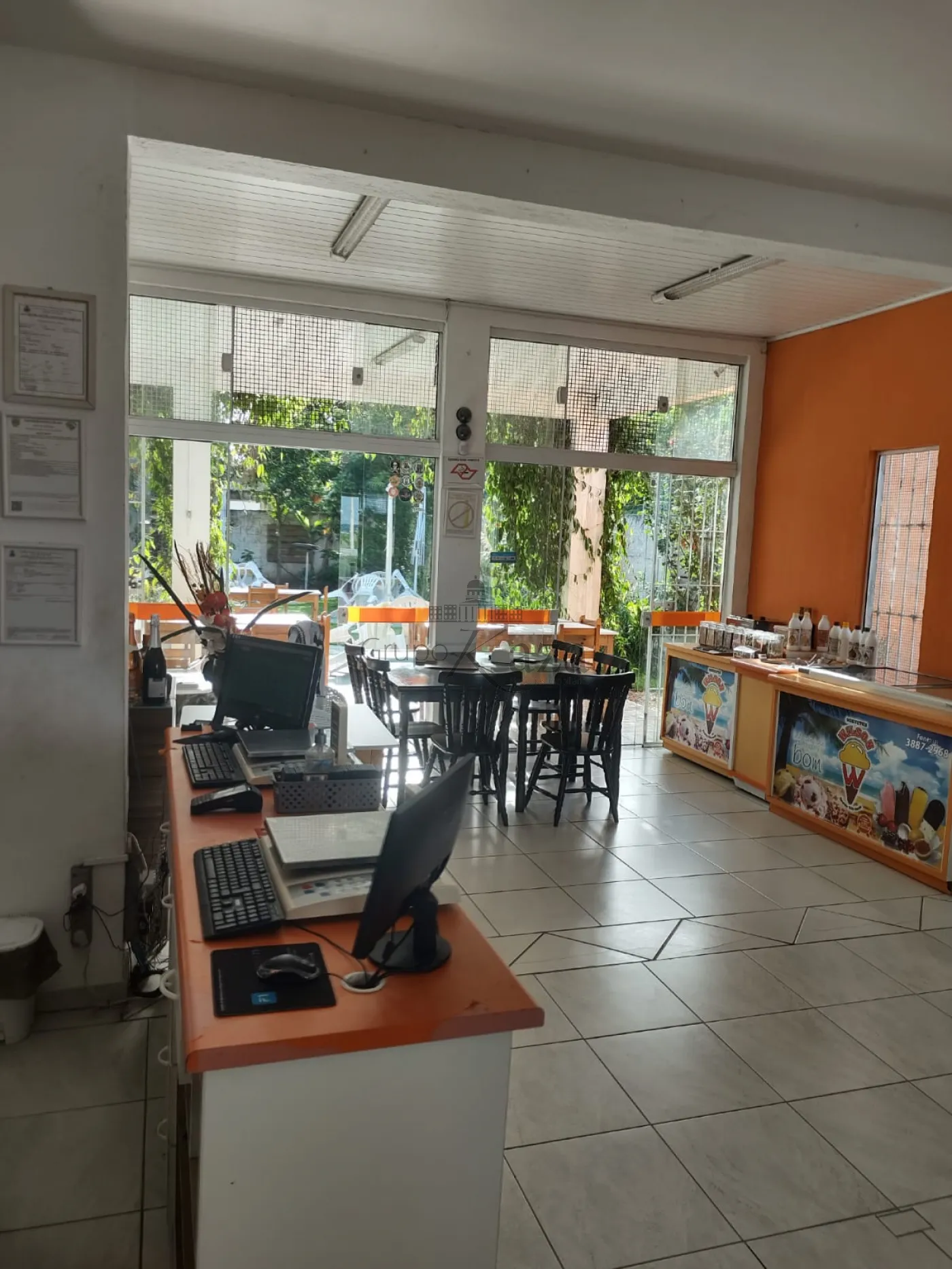 Foto 8 de Comercial Loja em Jardim Porto Novo, Caraguatatuba - imagem 8