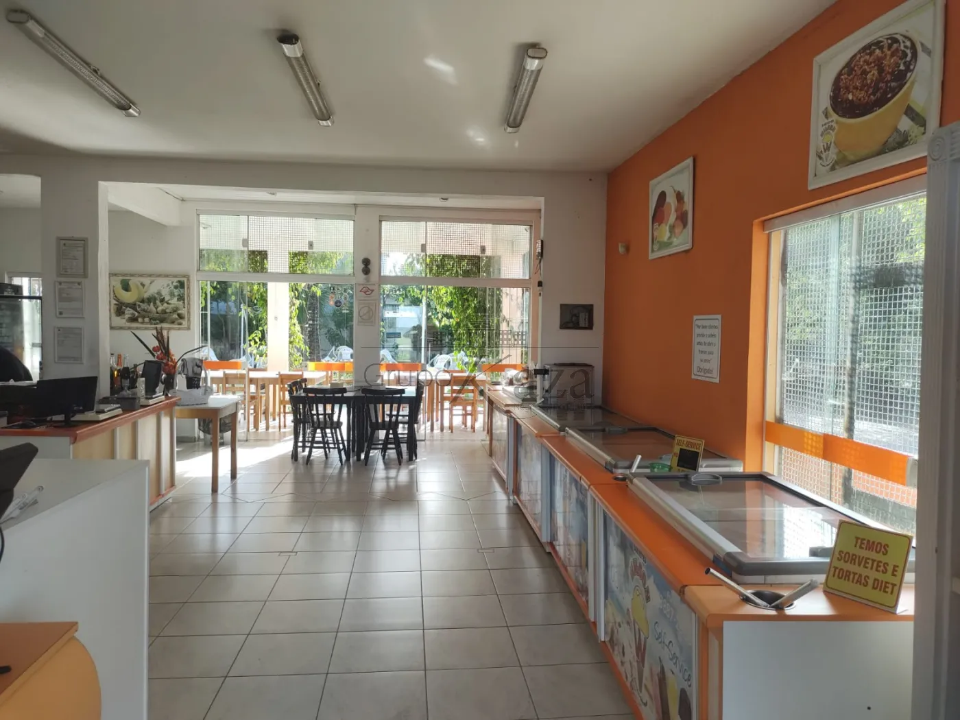 Foto 6 de Comercial Loja em Jardim Porto Novo, Caraguatatuba - imagem 6