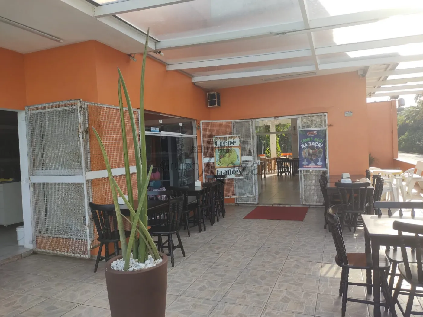 Foto 1 de Comercial Loja em Jardim Porto Novo, Caraguatatuba - imagem 1
