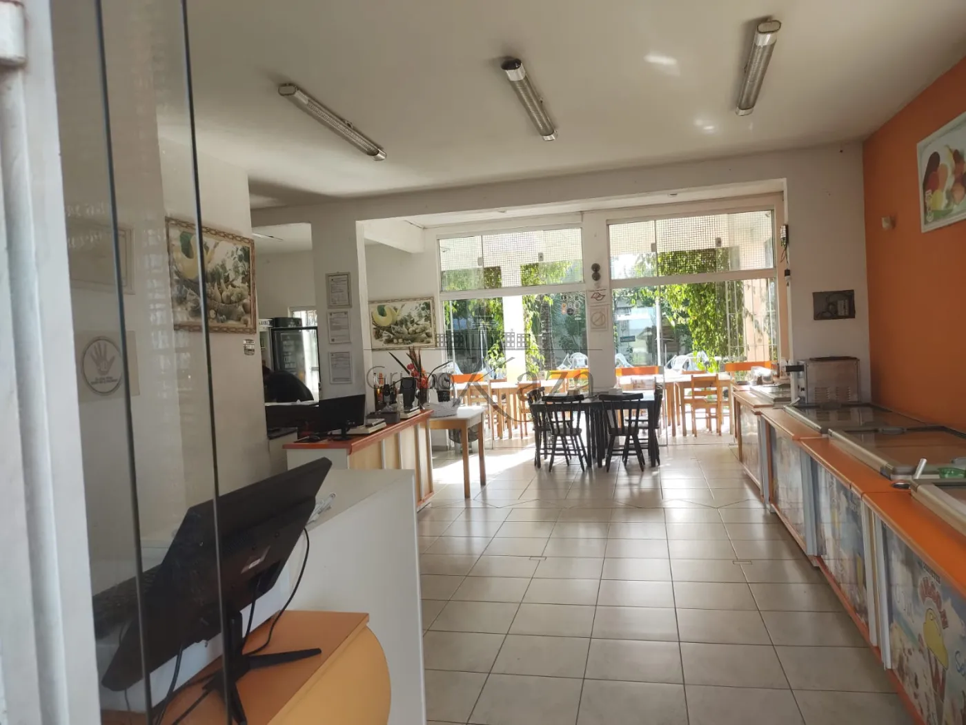 Foto 7 de Comercial Loja em Jardim Porto Novo, Caraguatatuba - imagem 7
