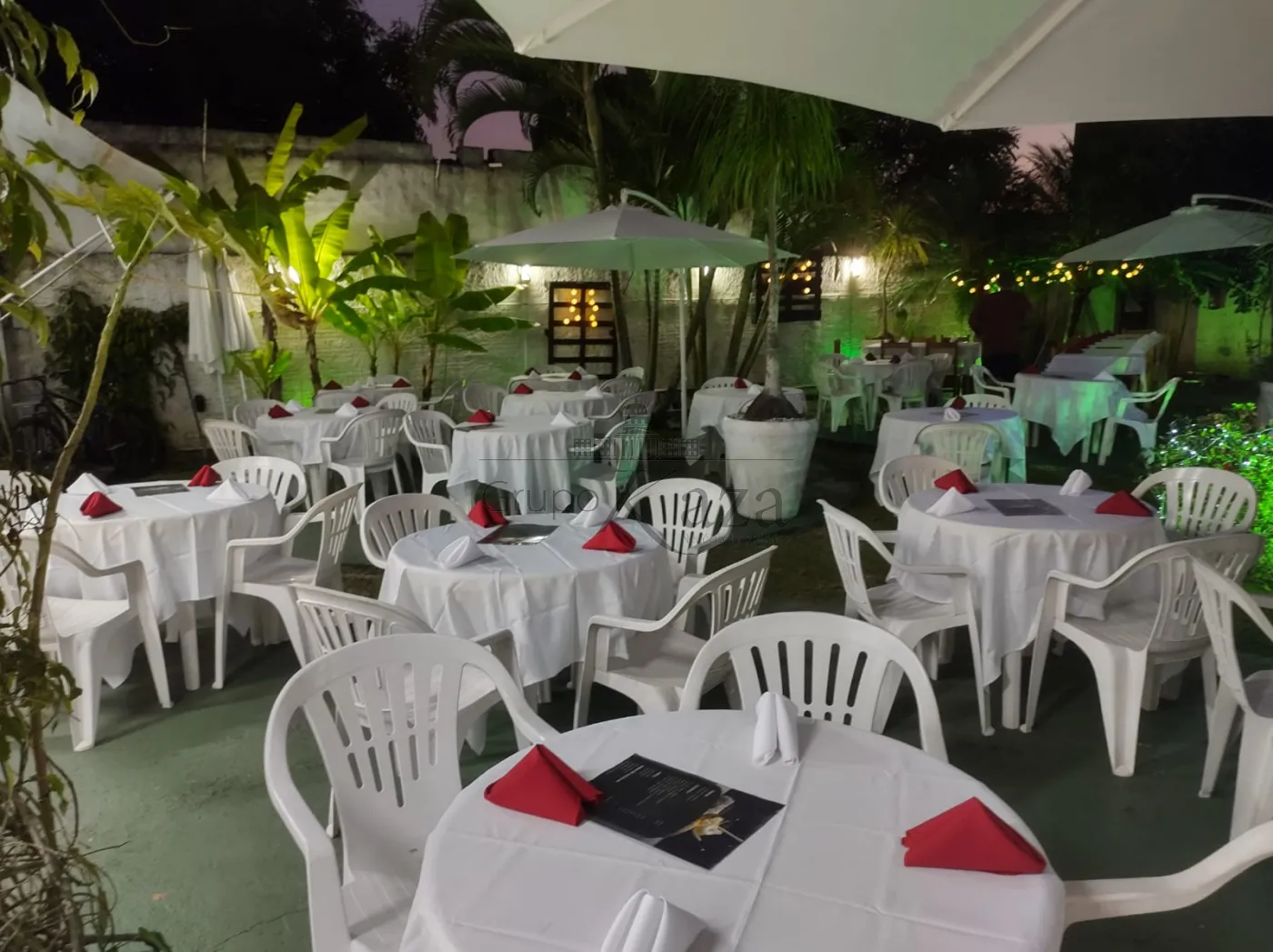 Foto 17 de Comercial Loja em Jardim Porto Novo, Caraguatatuba - imagem 17