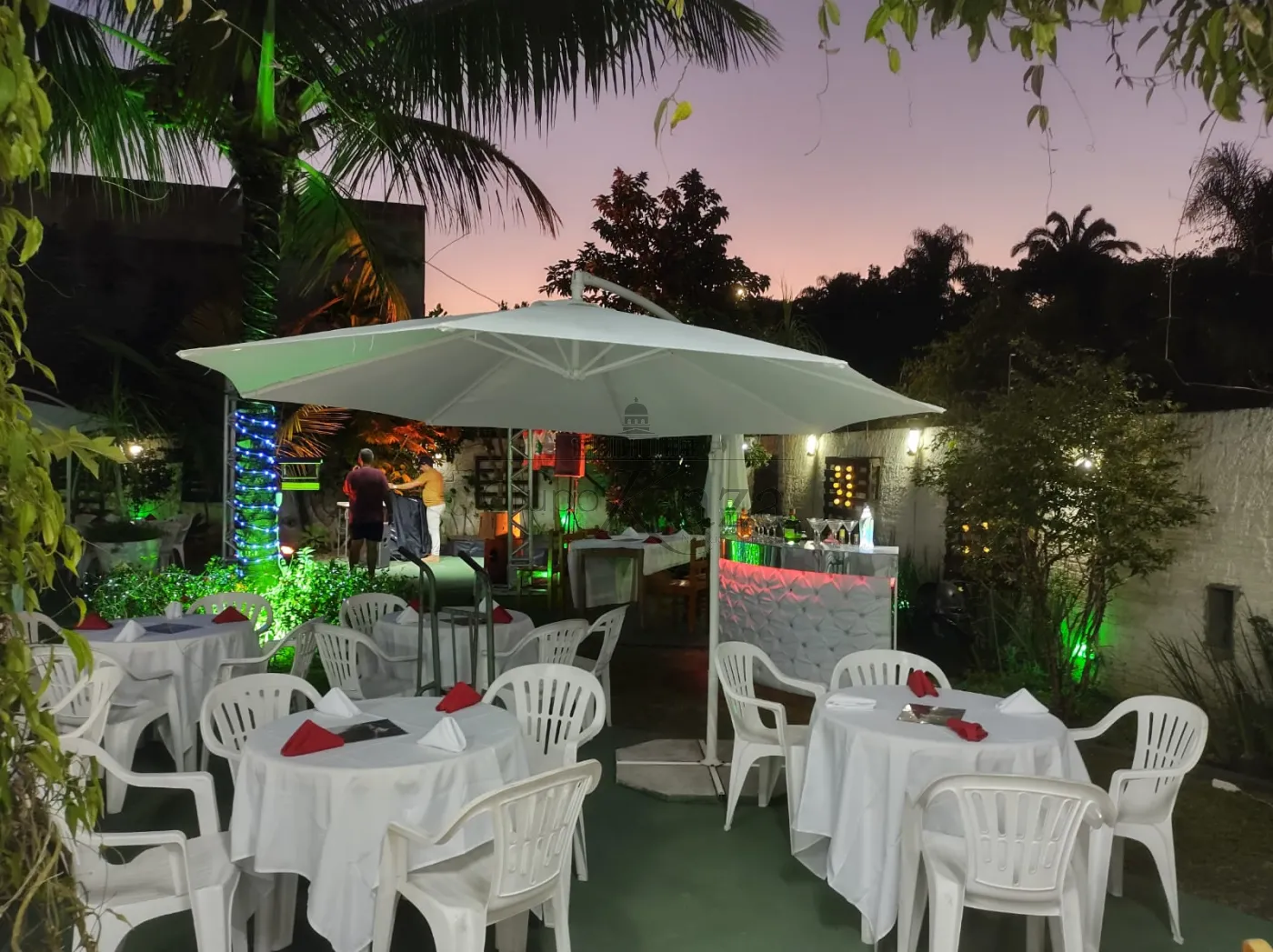 Foto 18 de Comercial Loja em Jardim Porto Novo, Caraguatatuba - imagem 18
