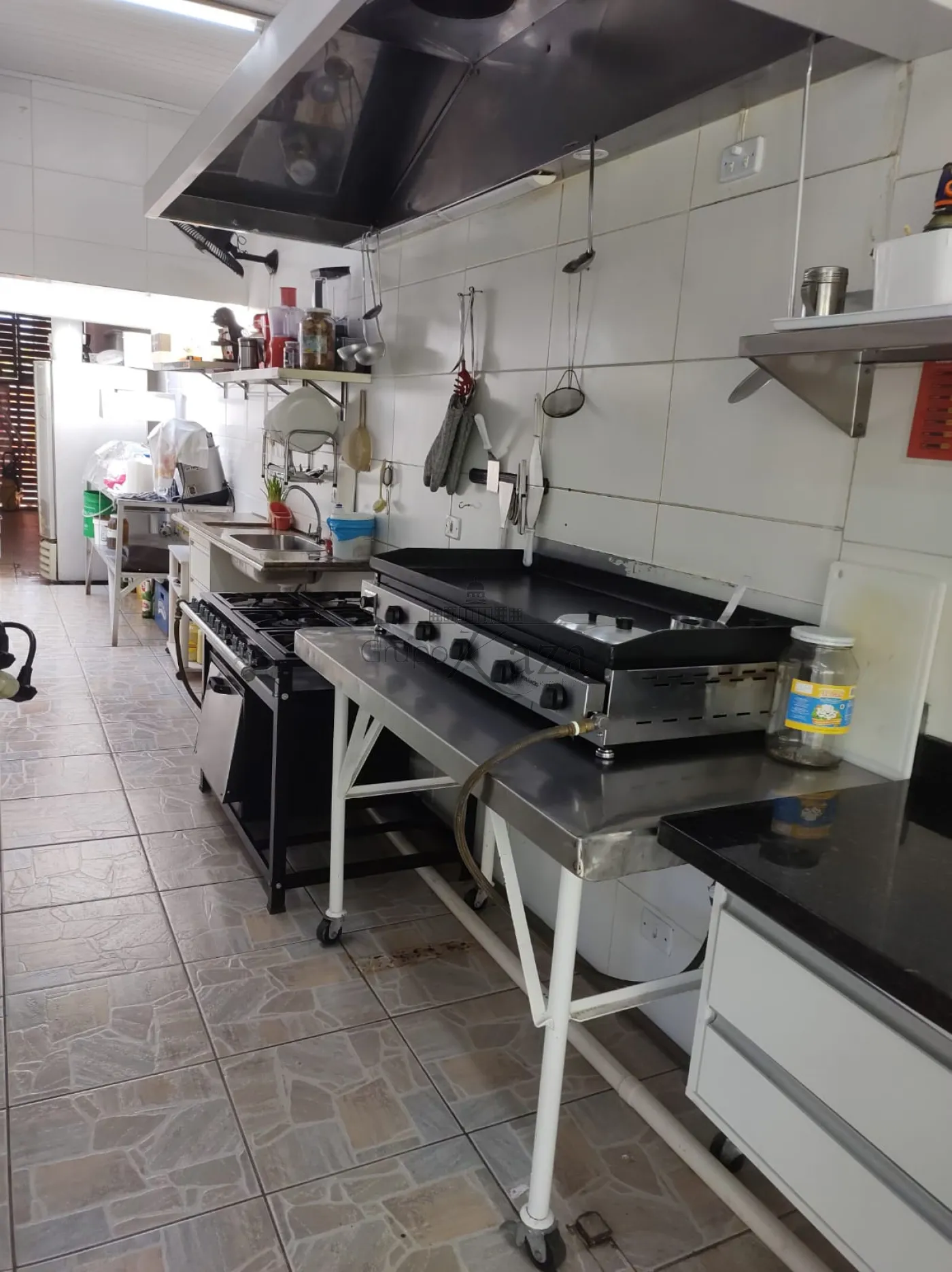 Foto 21 de Comercial Loja em Jardim Porto Novo, Caraguatatuba - imagem 21
