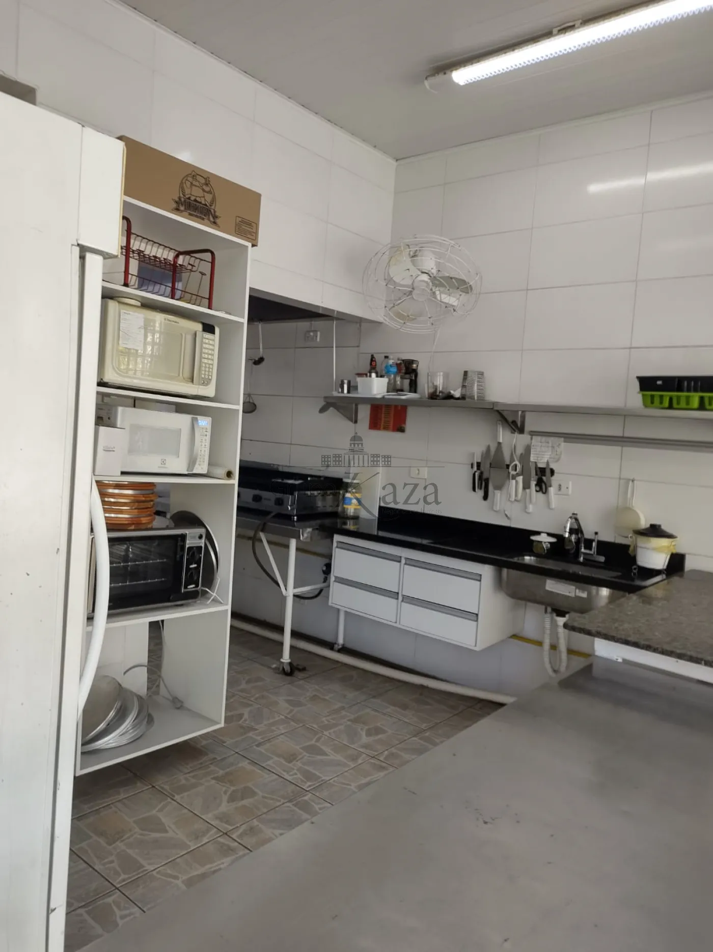 Foto 20 de Comercial Loja em Jardim Porto Novo, Caraguatatuba - imagem 20