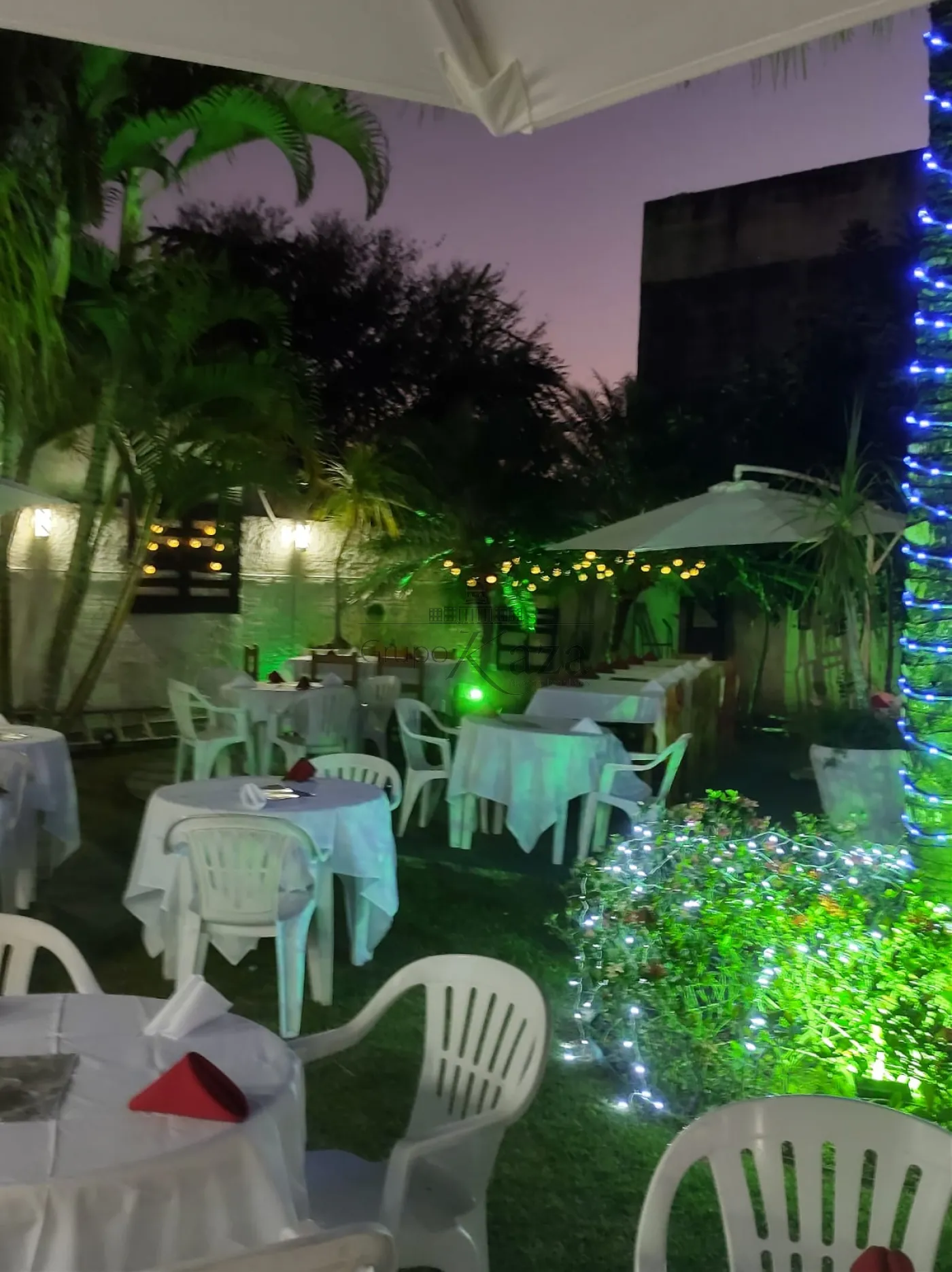 Foto 19 de Comercial Loja em Jardim Porto Novo, Caraguatatuba - imagem 19