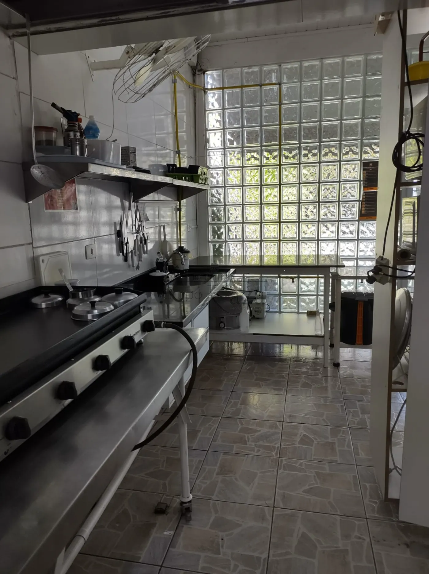 Foto 22 de Comercial Loja em Jardim Porto Novo, Caraguatatuba - imagem 22