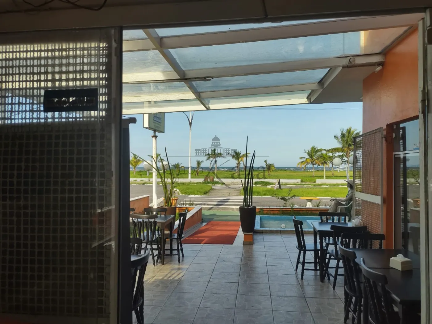 Foto 2 de Comercial Loja em Jardim Porto Novo, Caraguatatuba - imagem 2