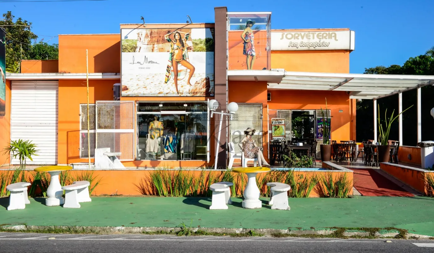 Foto 25 de Comercial Loja em Jardim Porto Novo, Caraguatatuba - imagem 25