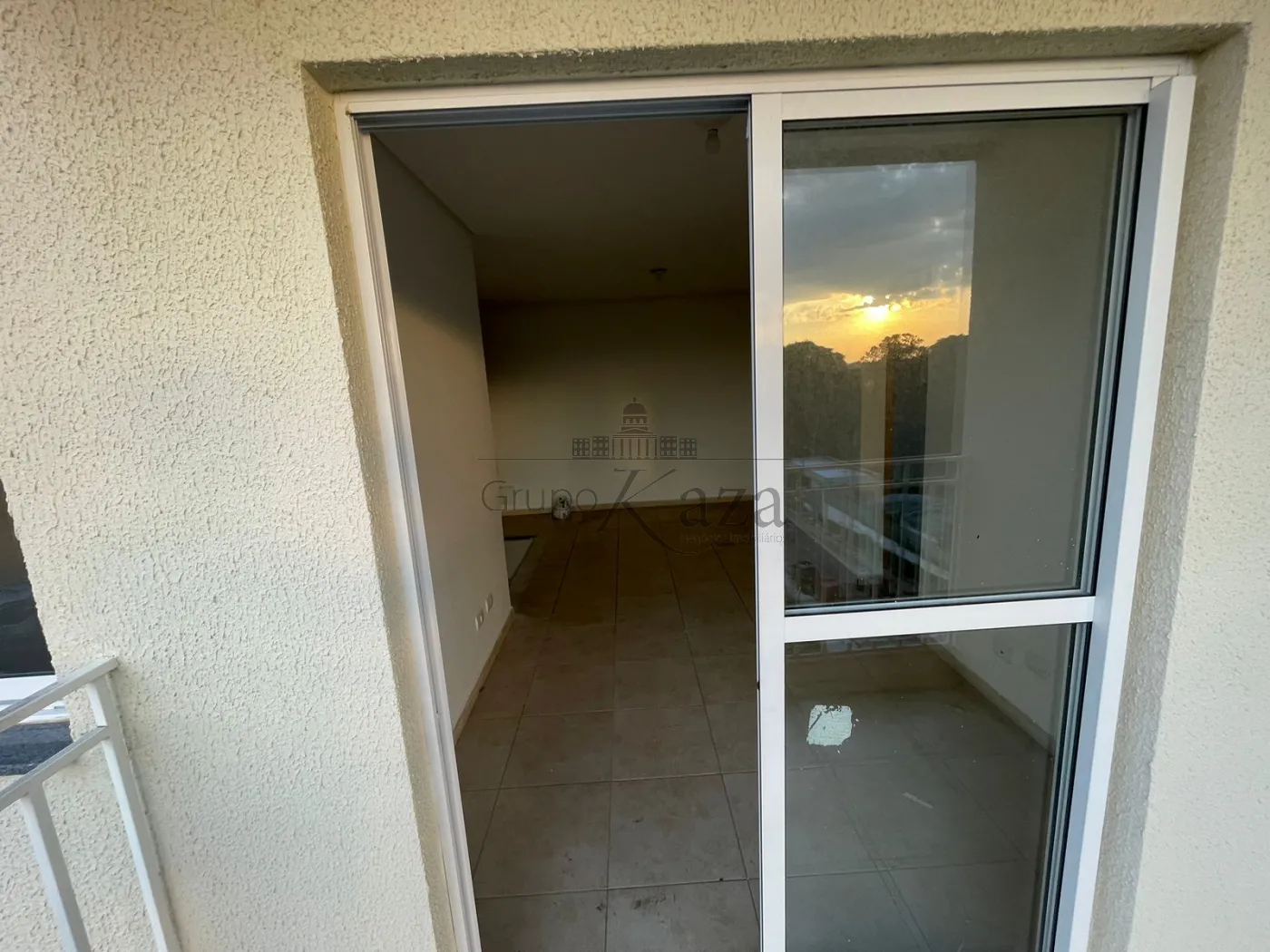 Foto 8 de Apartamento Padrão em Jardim Panorama, Jacareí - imagem 8