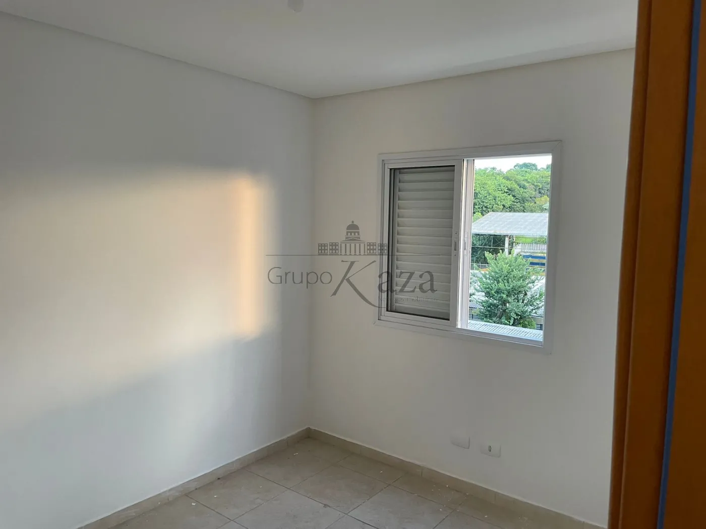 Foto 9 de Apartamento Padrão em Jardim Panorama, Jacareí - imagem 9