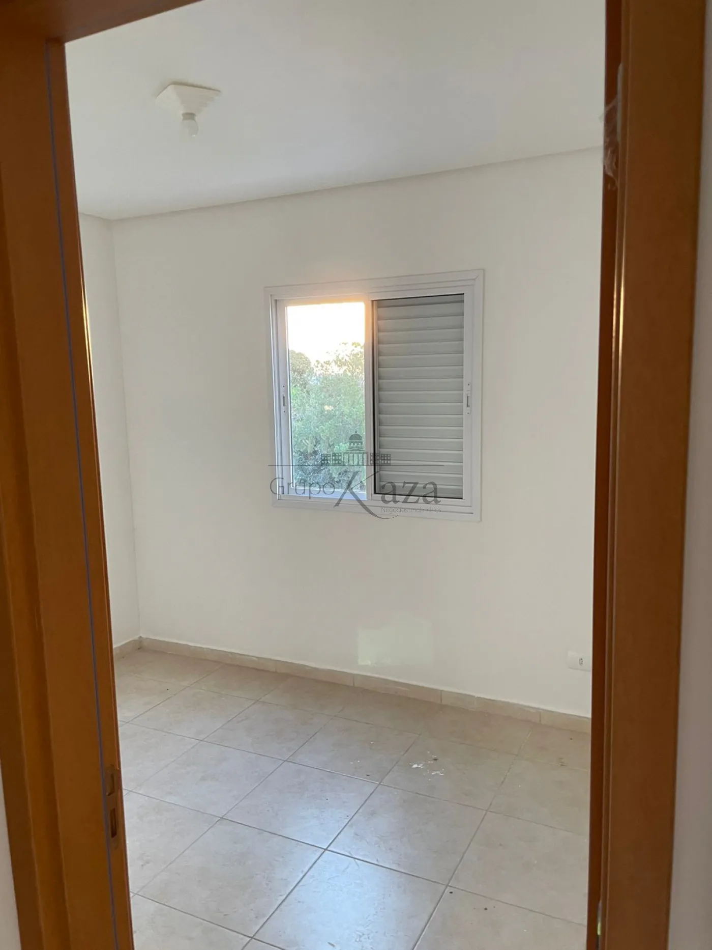 Foto 10 de Apartamento Padrão em Jardim Panorama, Jacareí - imagem 10