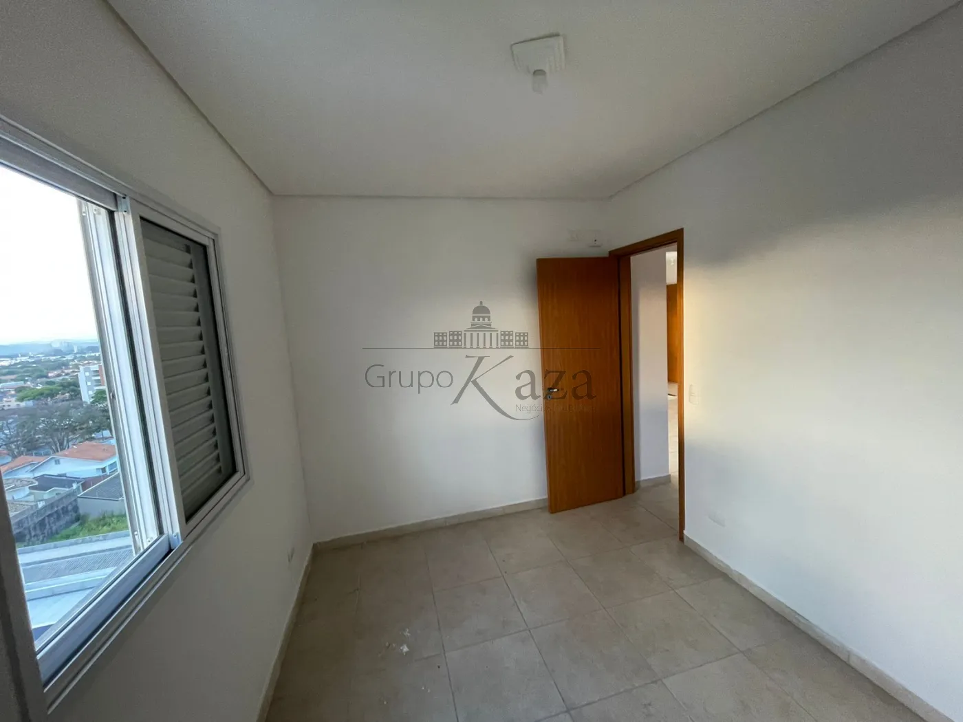 Foto 11 de Apartamento Padrão em Jardim Panorama, Jacareí - imagem 11