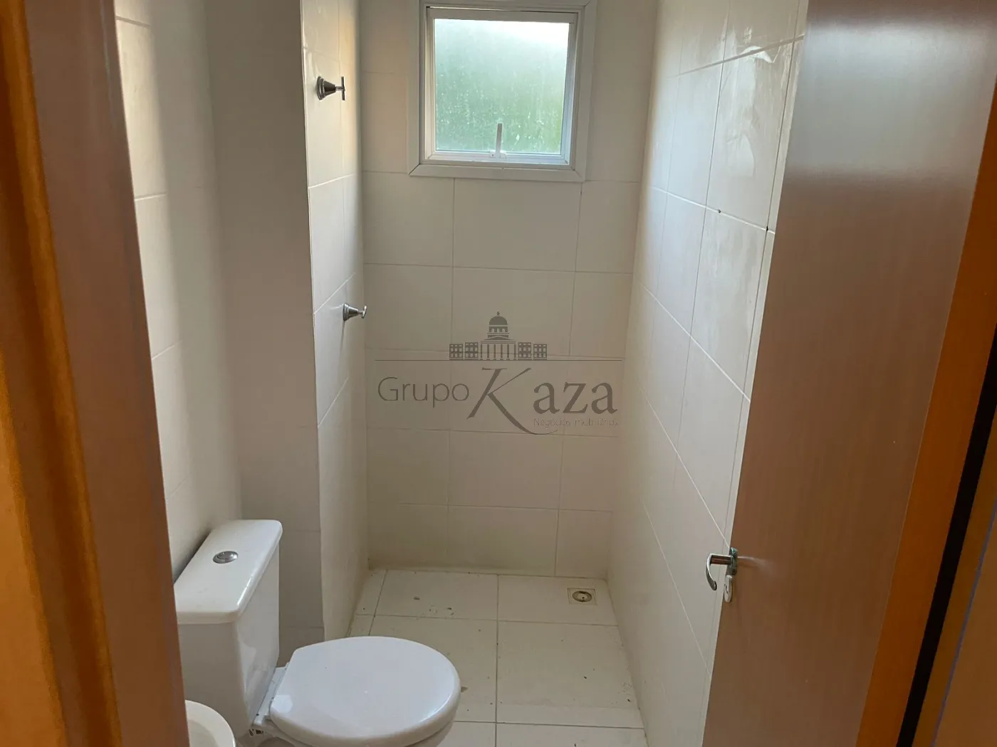 Foto 14 de Apartamento Padrão em Jardim Panorama, Jacareí - imagem 14