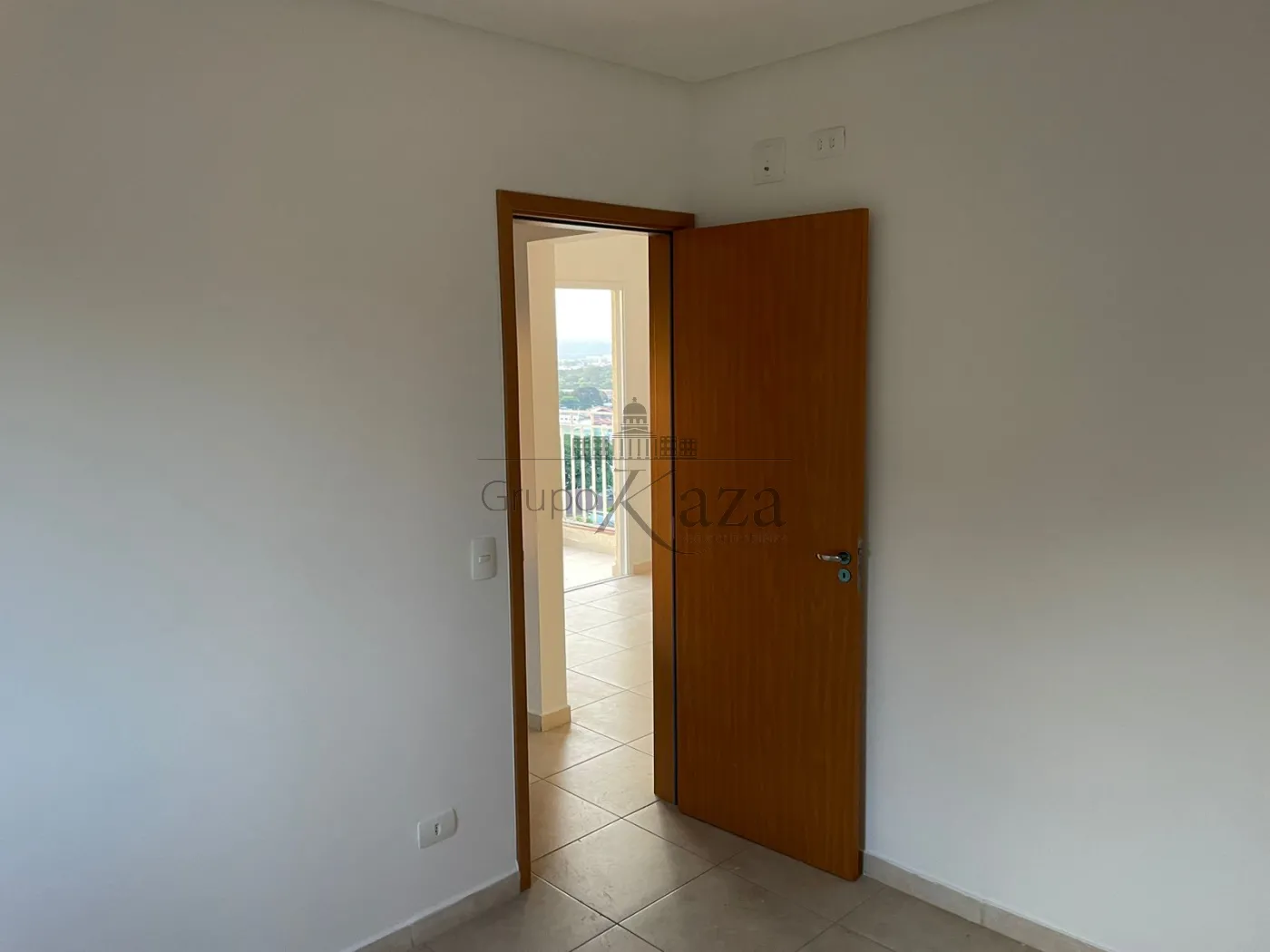Foto 15 de Apartamento Padrão em Jardim Panorama, Jacareí - imagem 15