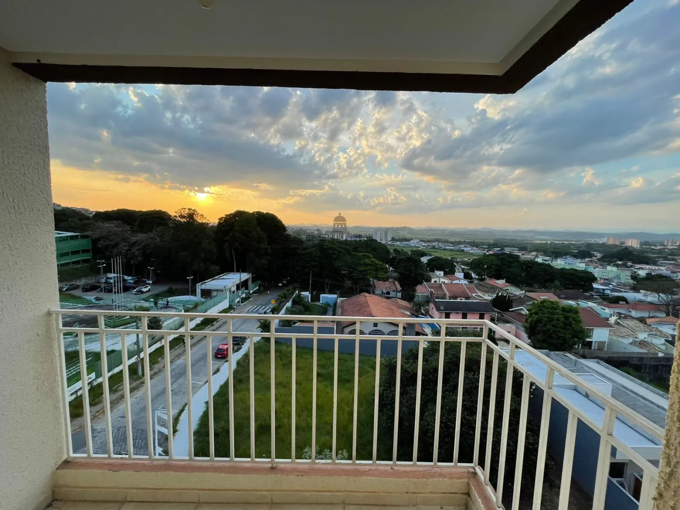 Foto 5 de Apartamento Padrão em Jardim Panorama, Jacareí - imagem 5